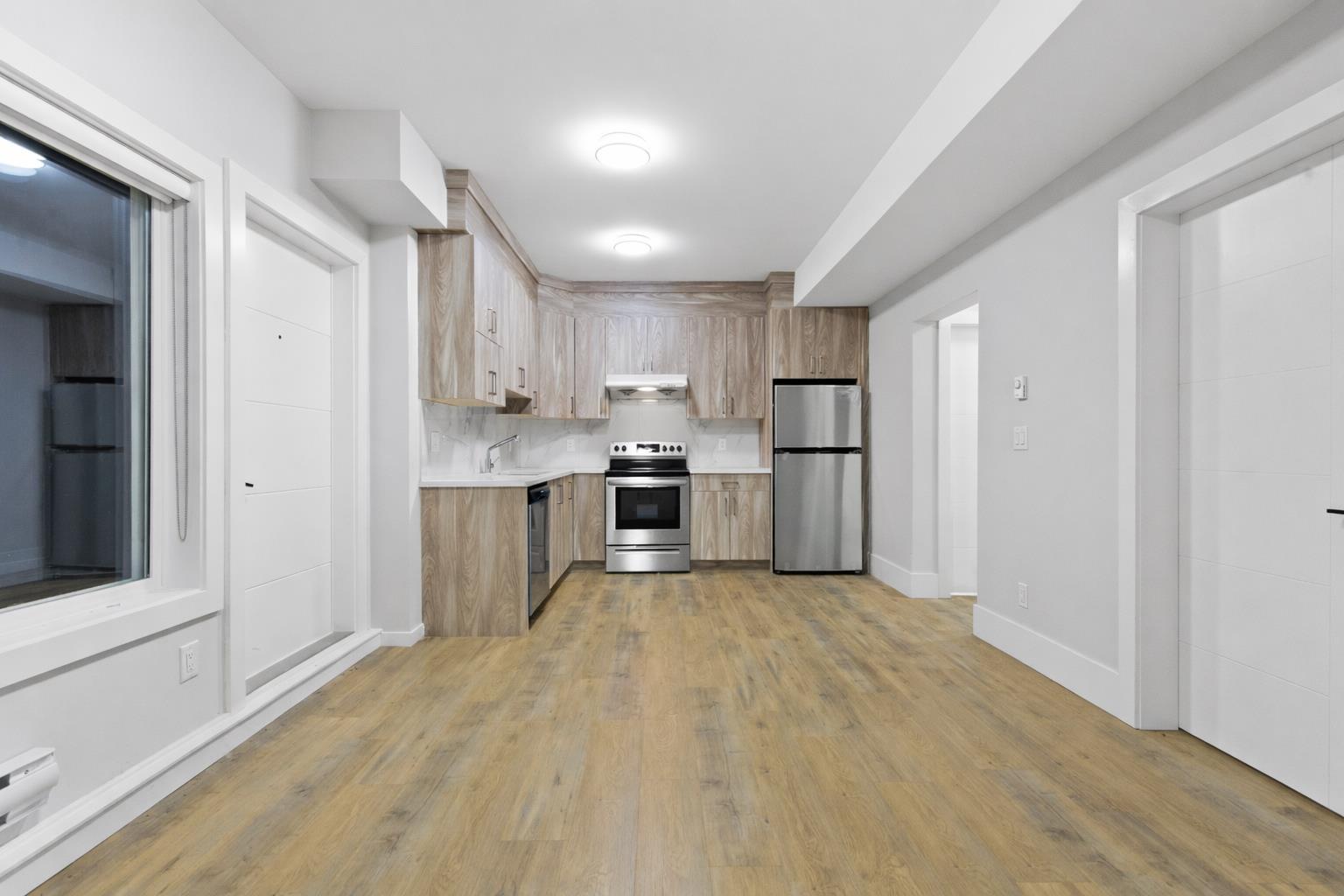 16717 15a Avenue, Surrey, British Columbia  V3S 9X7 - Photo 29 - R3084571