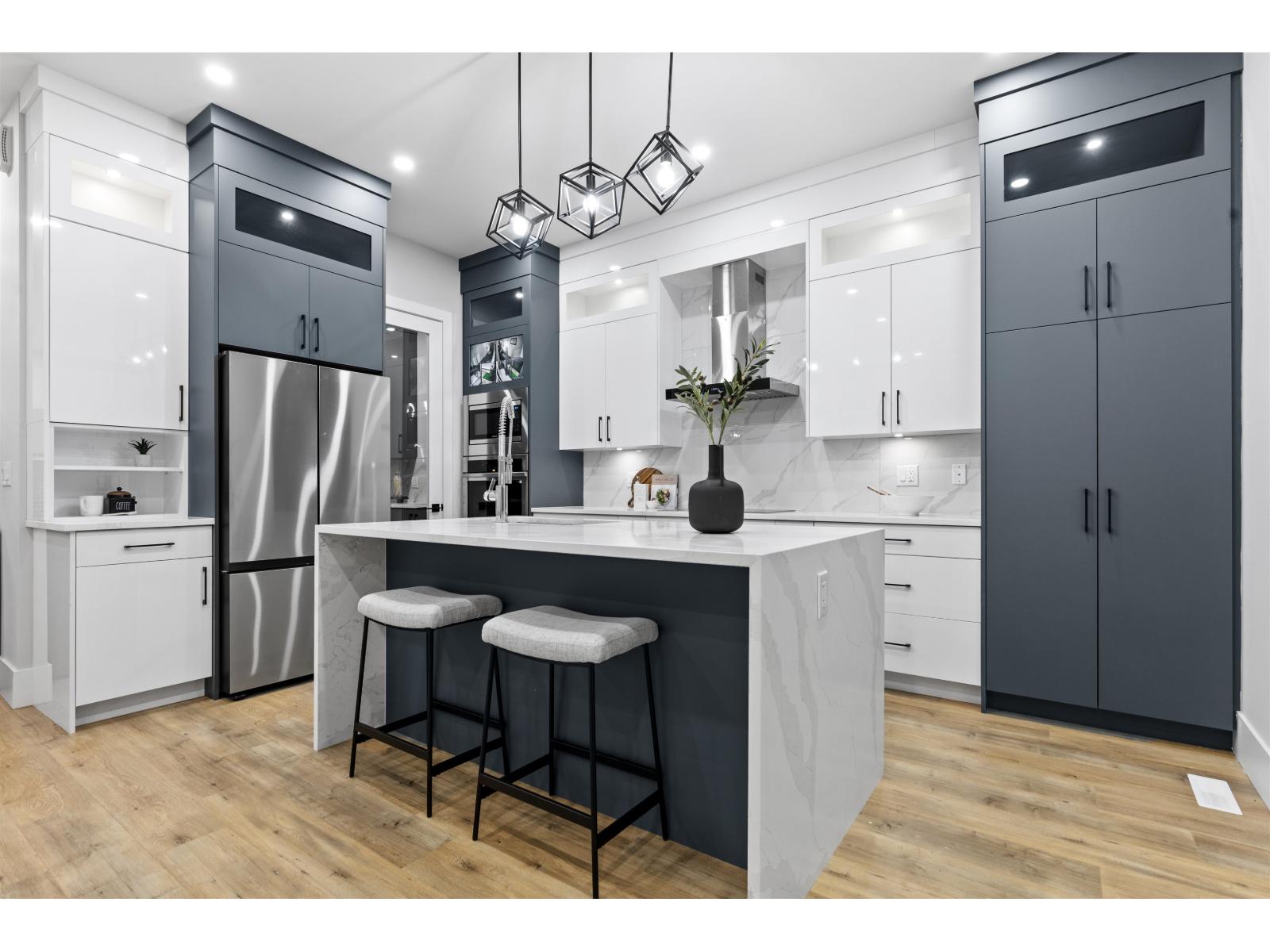 16717 15a Avenue, Surrey, British Columbia  V3S 9X7 - Photo 10 - R3084571