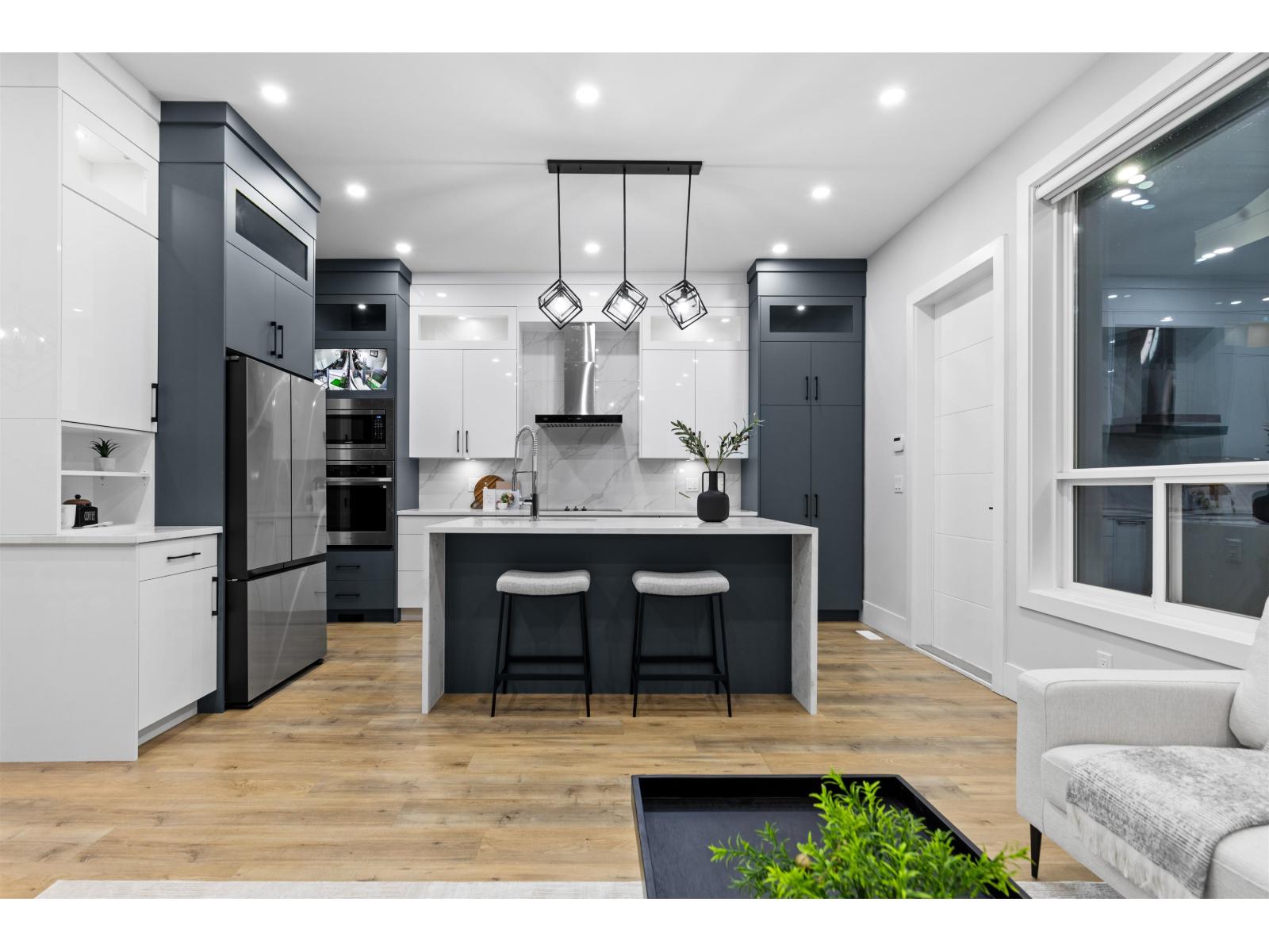 16717 15a Avenue, Surrey, British Columbia  V3S 9X7 - Photo 9 - R3084571