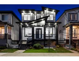 16717 15A AVENUE, Surrey, British Columbia