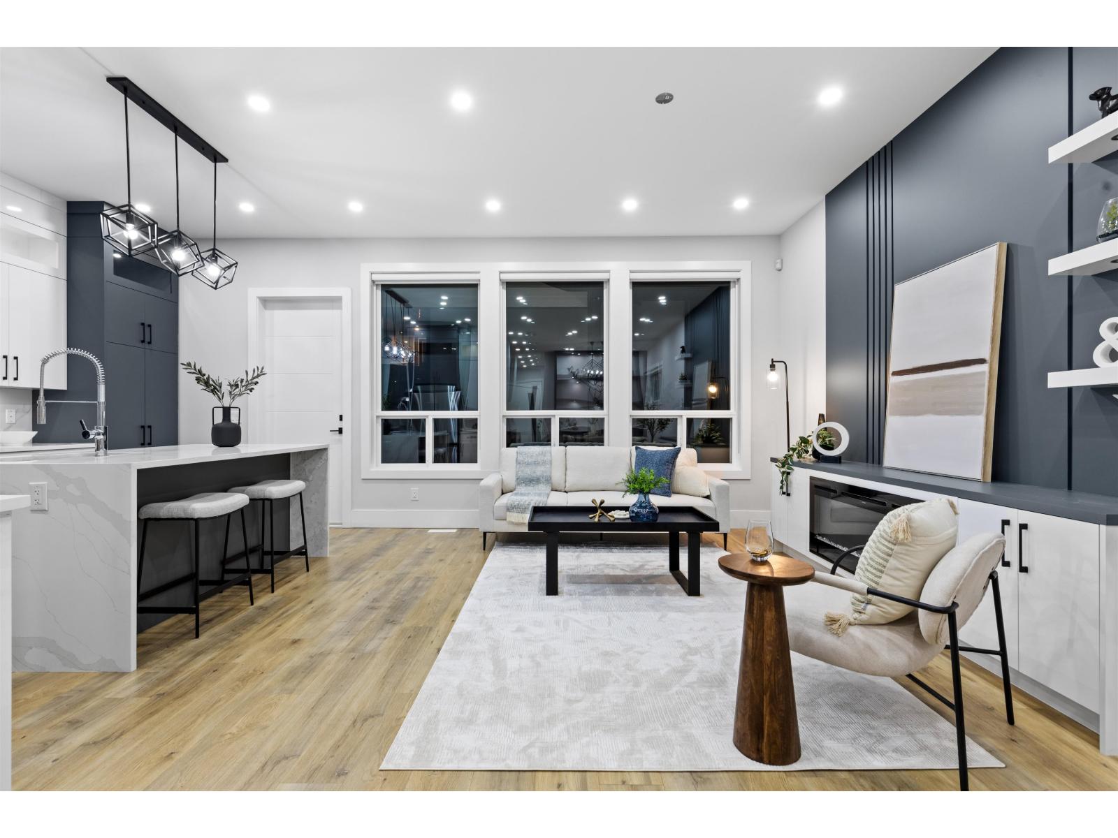 16717 15a Avenue, Surrey, British Columbia  V3S 9X7 - Photo 5 - R3084571