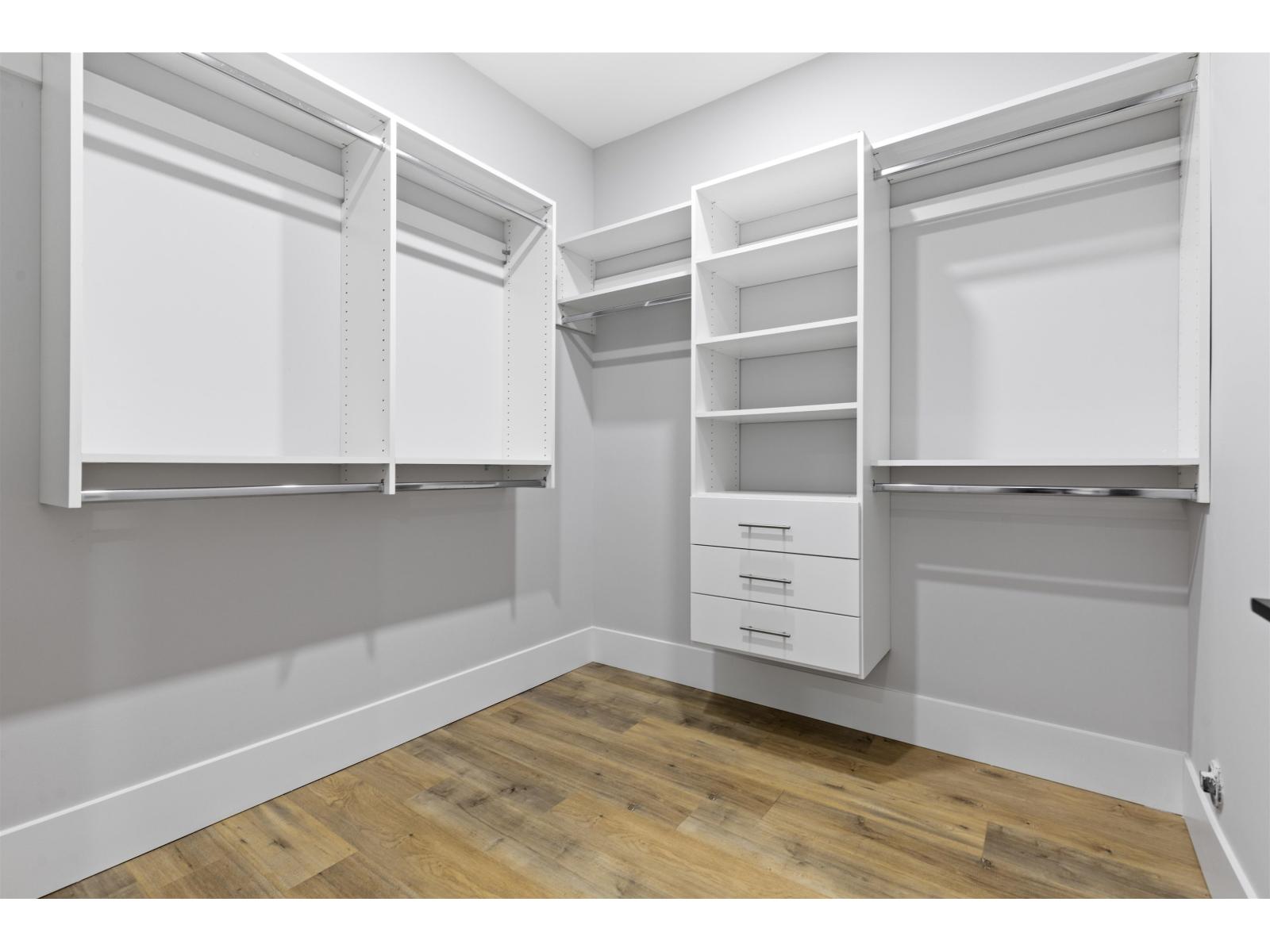 16717 15a Avenue, Surrey, British Columbia  V3S 9X7 - Photo 25 - R3084571