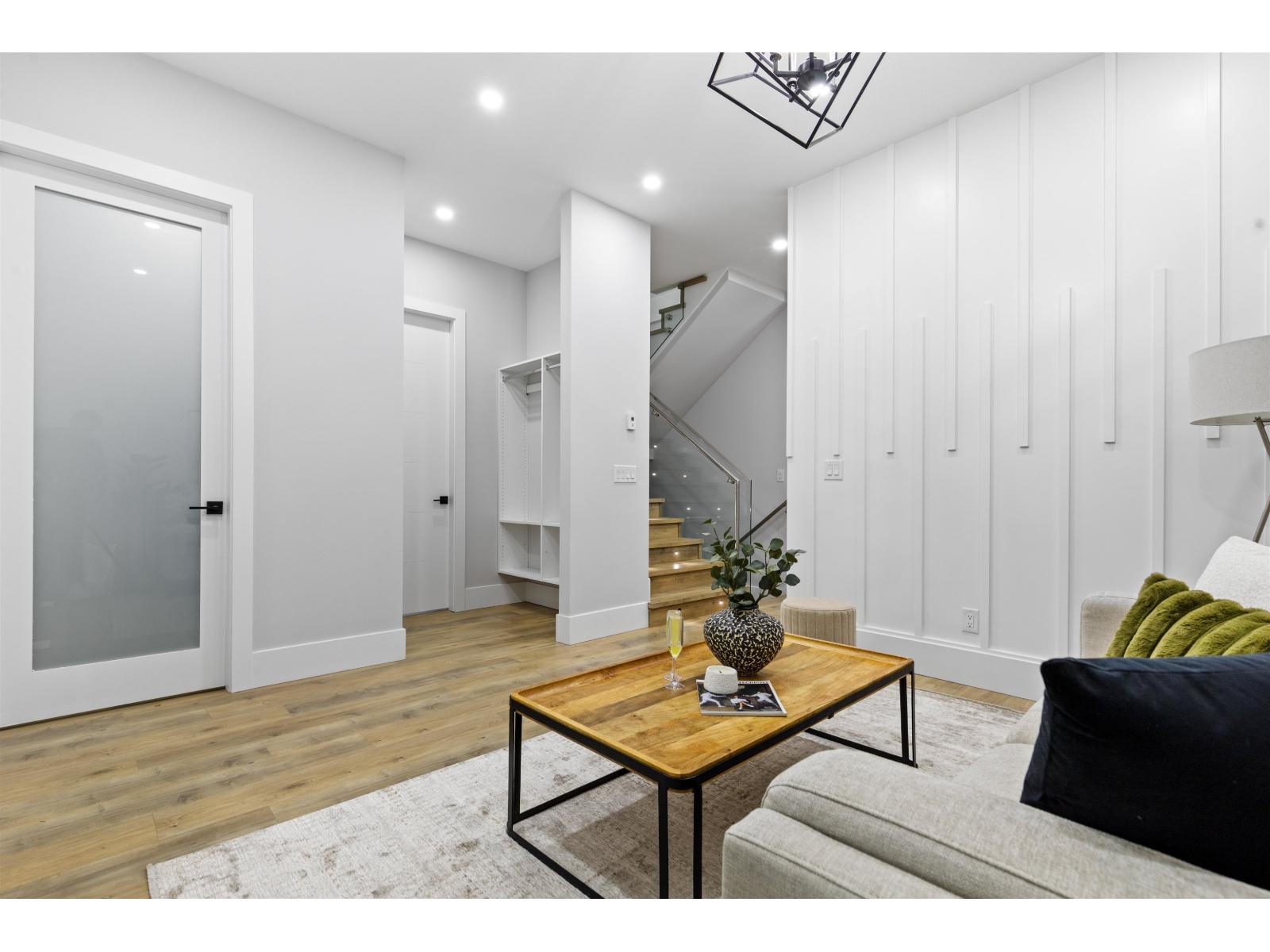 16717 15a Avenue, Surrey, British Columbia  V3S 9X7 - Photo 19 - R3084571