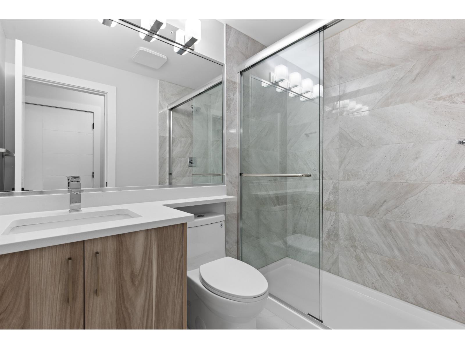 16717 15a Avenue, Surrey, British Columbia  V3S 9X7 - Photo 31 - R3084571