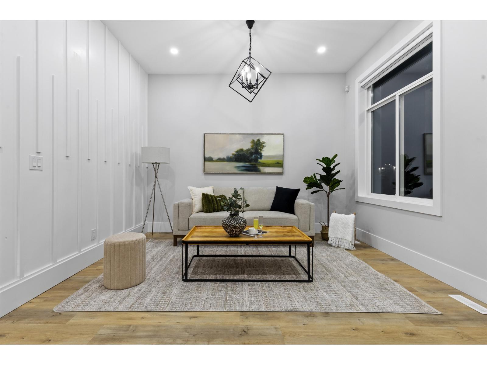 16717 15a Avenue, Surrey, British Columbia  V3S 9X7 - Photo 18 - R3084571