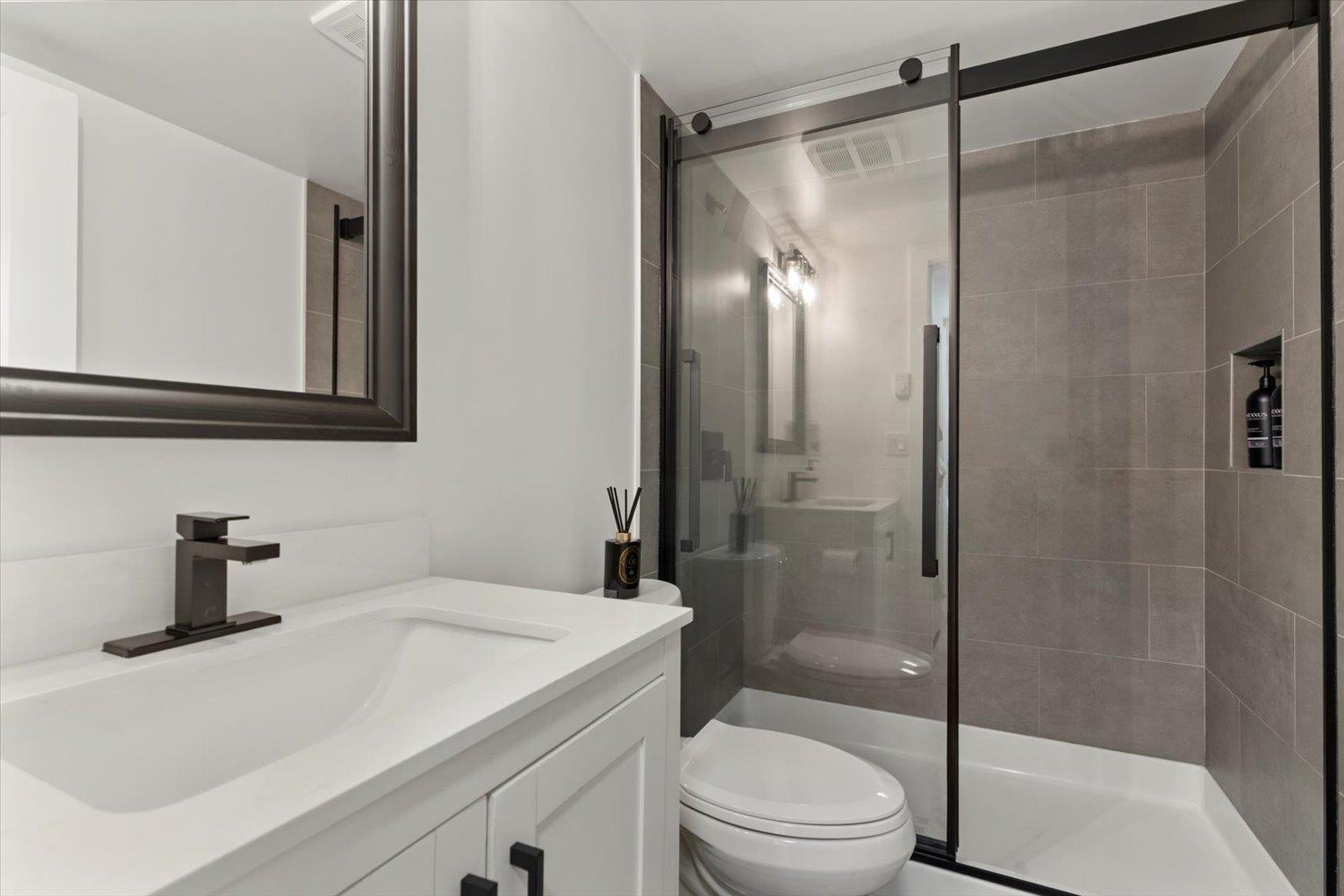 211 2581 Langdon Street, Abbotsford, British Columbia V2T 7A3 - Photo 20 - R3084506