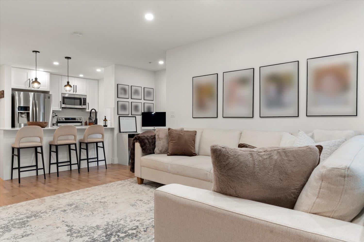 211 2581 Langdon Street, Abbotsford, British Columbia V2T 7A3 - Photo 11 - R3084506