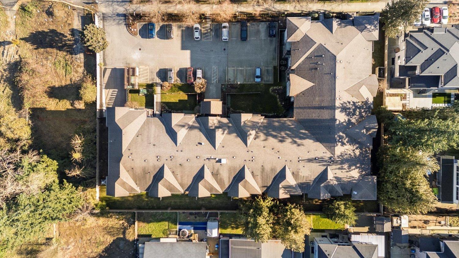 211 2581 Langdon Street, Abbotsford, British Columbia V2T 7A3 - Photo 32 - R3084506