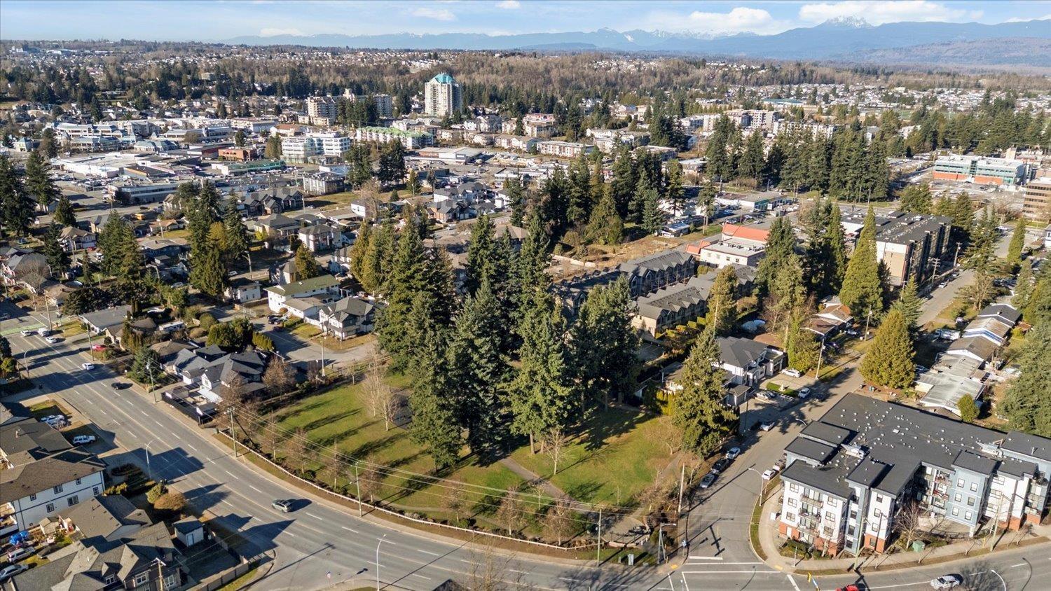 211 2581 Langdon Street, Abbotsford, British Columbia V2T 7A3 - Photo 40 - R3084506