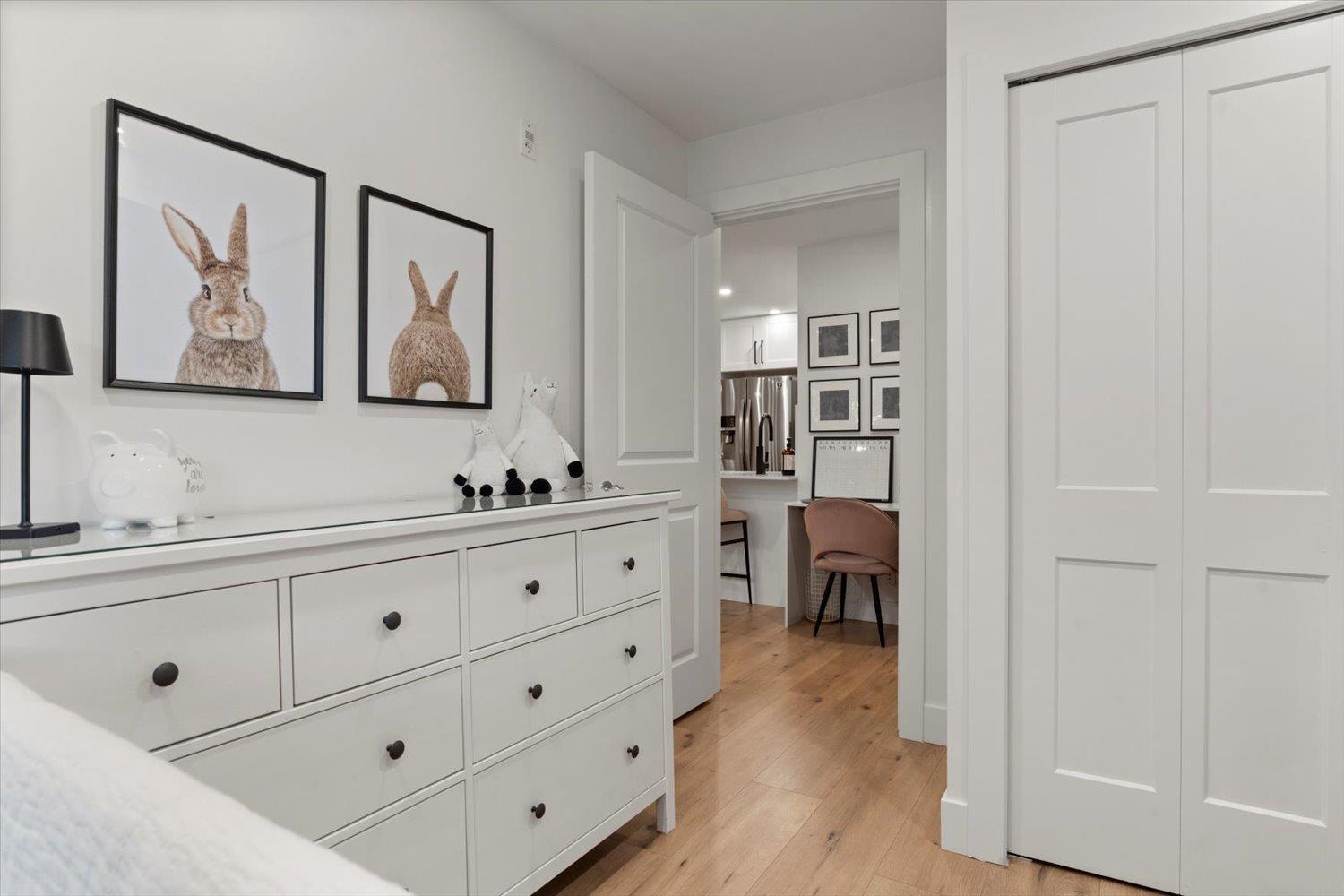 211 2581 Langdon Street, Abbotsford, British Columbia V2T 7A3 - Photo 23 - R3084506