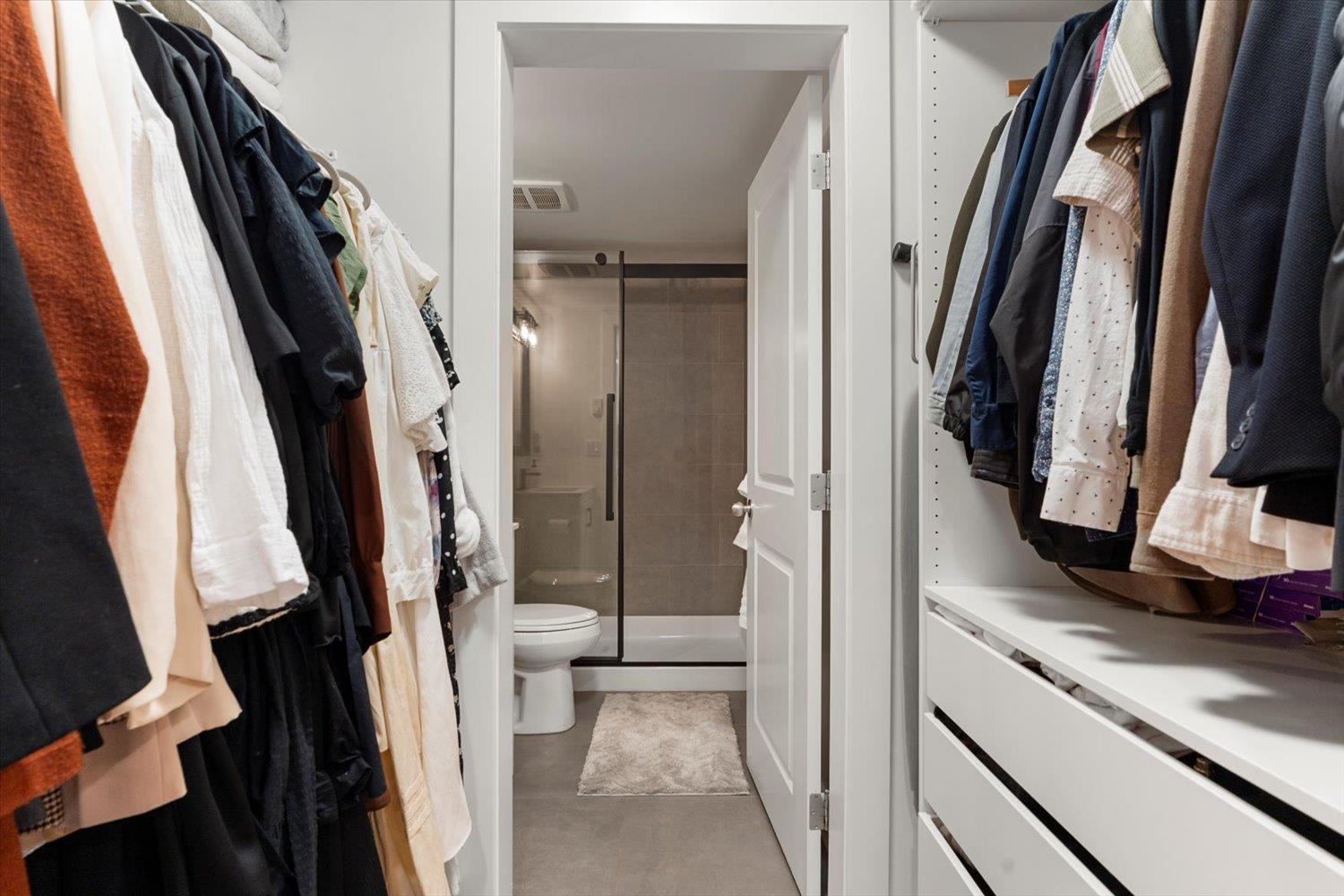 211 2581 Langdon Street, Abbotsford, British Columbia V2T 7A3 - Photo 19 - R3084506