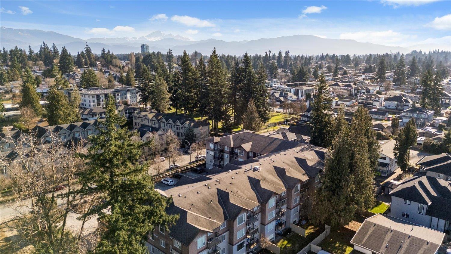 211 2581 Langdon Street, Abbotsford, British Columbia V2T 7A3 - Photo 35 - R3084506