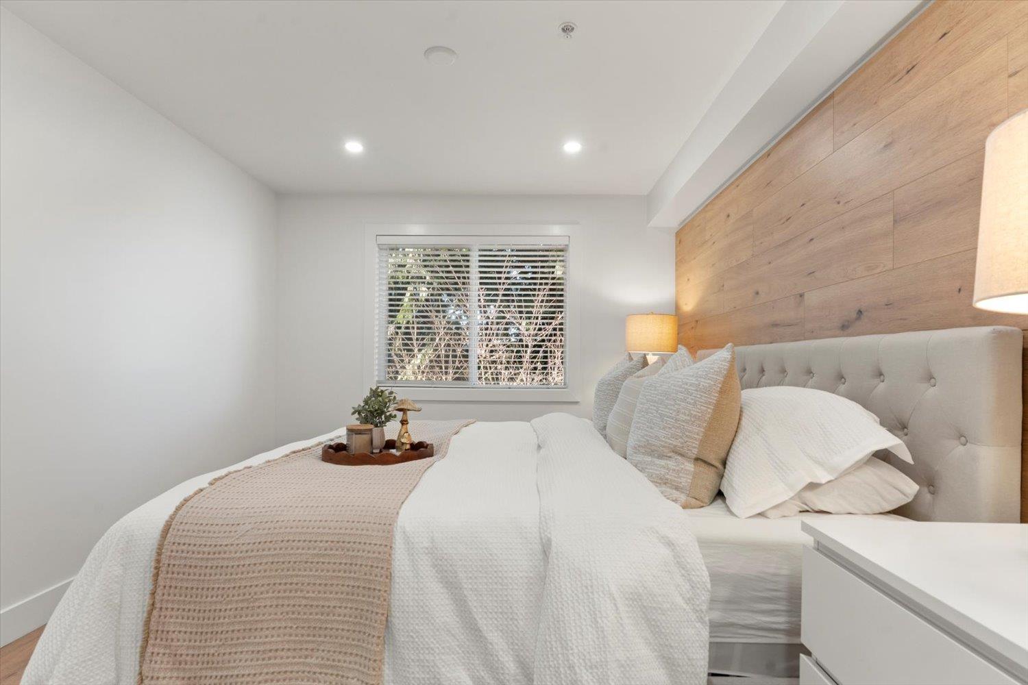 211 2581 Langdon Street, Abbotsford, British Columbia V2T 7A3 - Photo 18 - R3084506