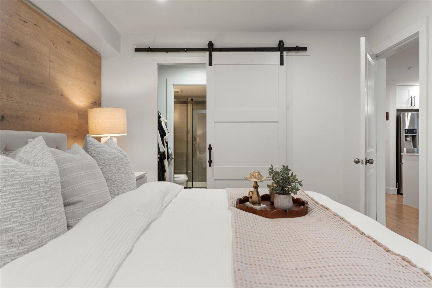 211 2581 Langdon Street, Abbotsford, British Columbia V2T 7A3 - Photo 17 - R3084506