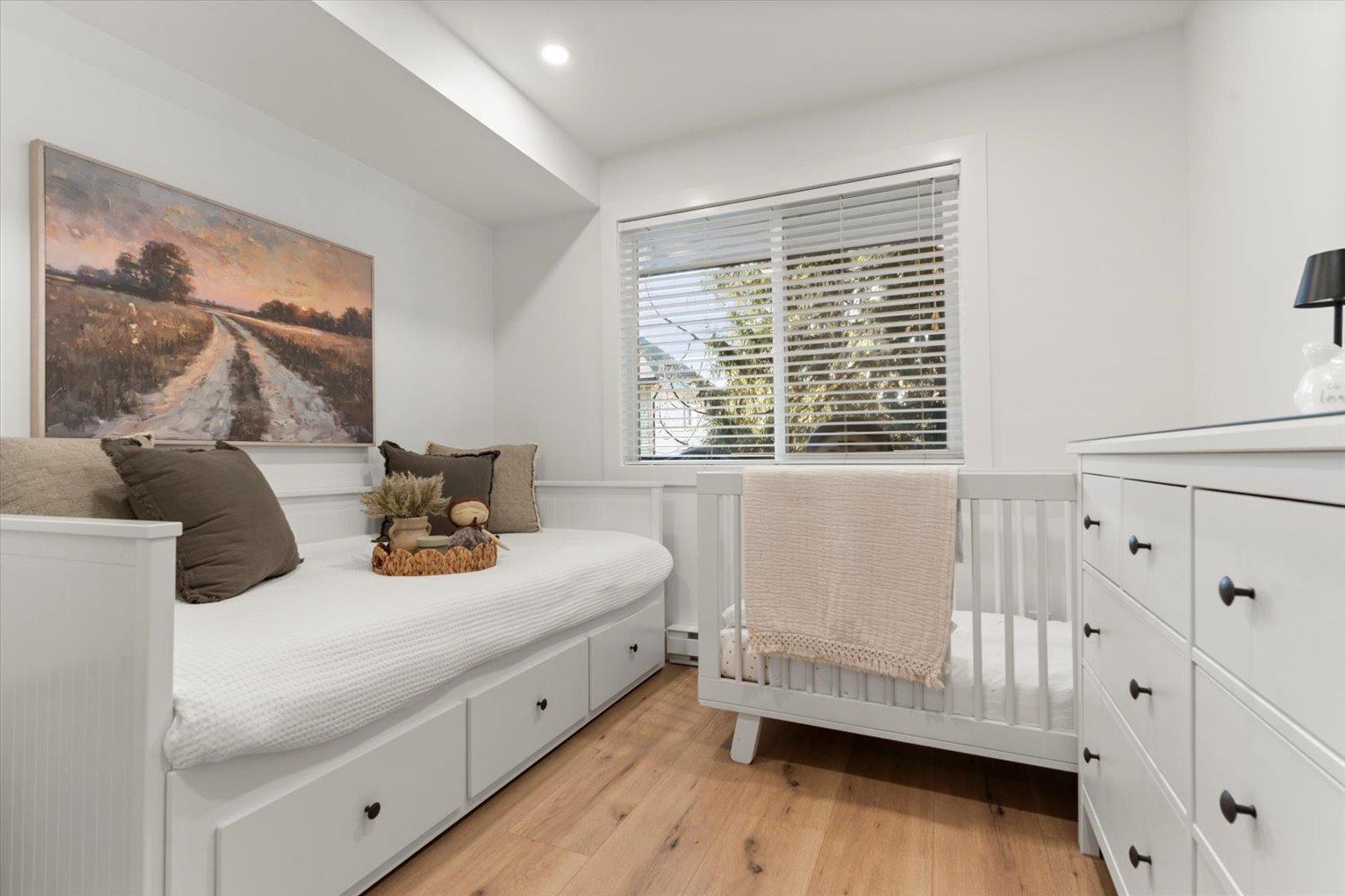 211 2581 Langdon Street, Abbotsford, British Columbia V2T 7A3 - Photo 21 - R3084506