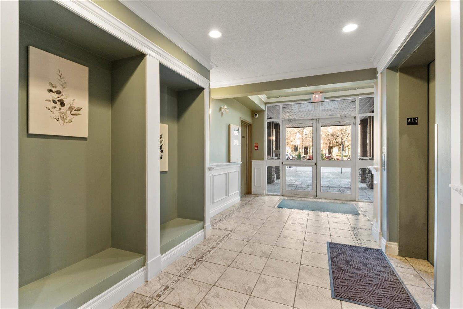 211 2581 Langdon Street, Abbotsford, British Columbia V2T 7A3 - Photo 29 - R3084506