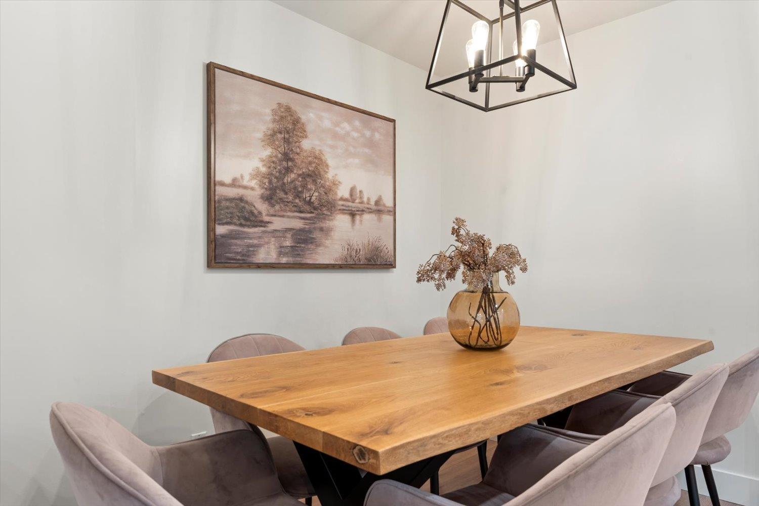 211 2581 Langdon Street, Abbotsford, British Columbia V2T 7A3 - Photo 8 - R3084506