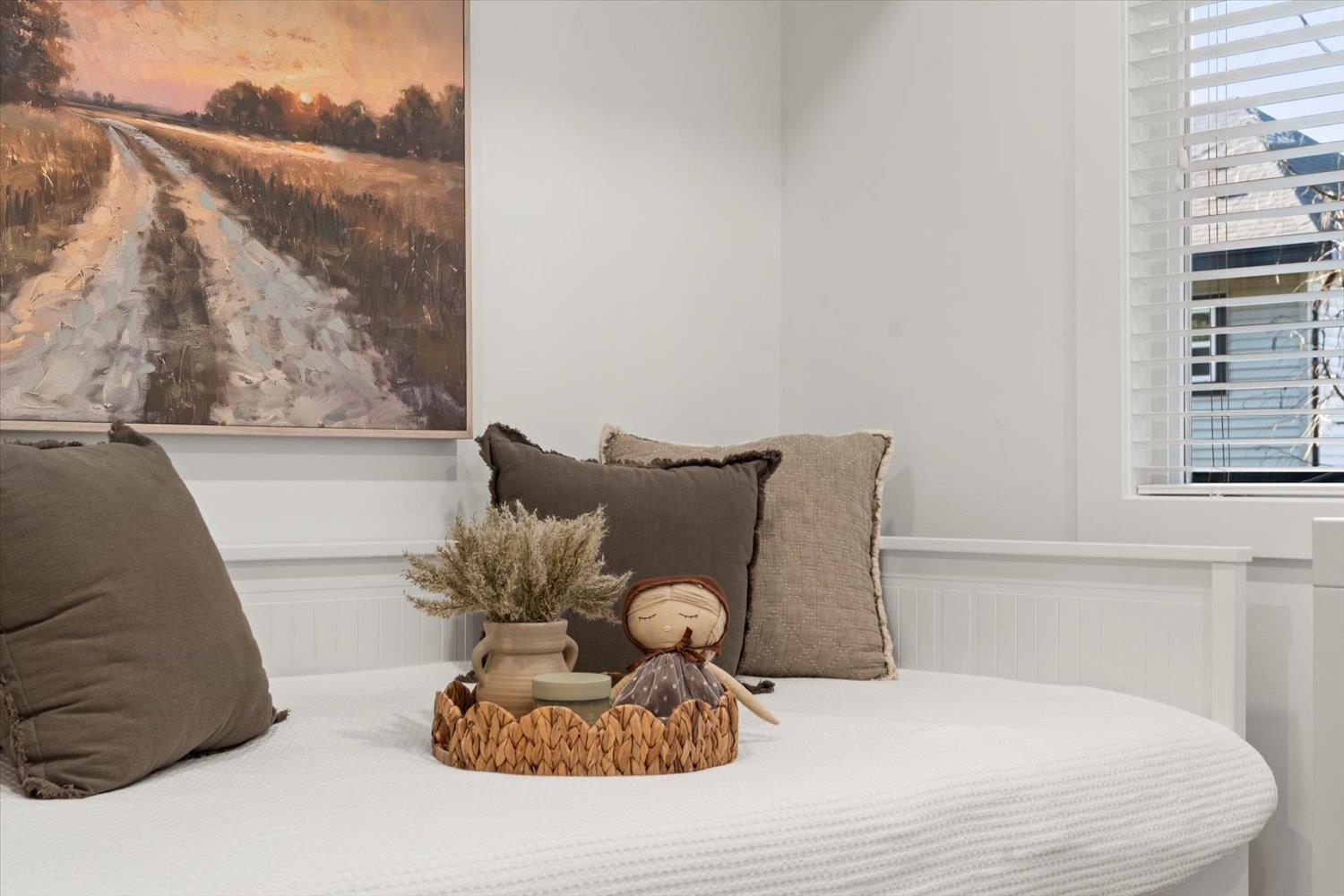 211 2581 Langdon Street, Abbotsford, British Columbia V2T 7A3 - Photo 22 - R3084506