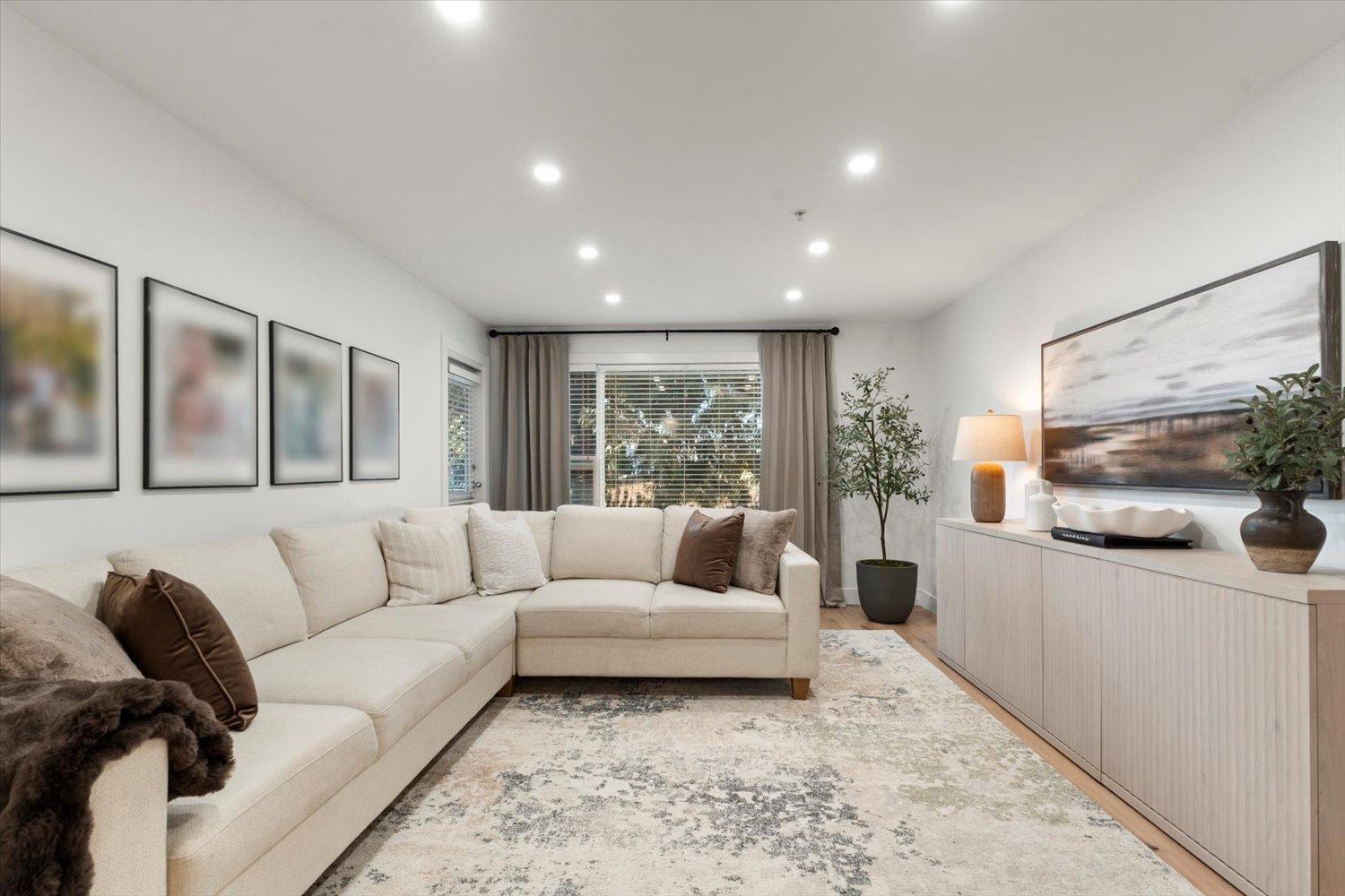 211 2581 Langdon Street, Abbotsford, British Columbia V2T 7A3 - Photo 12 - R3084506