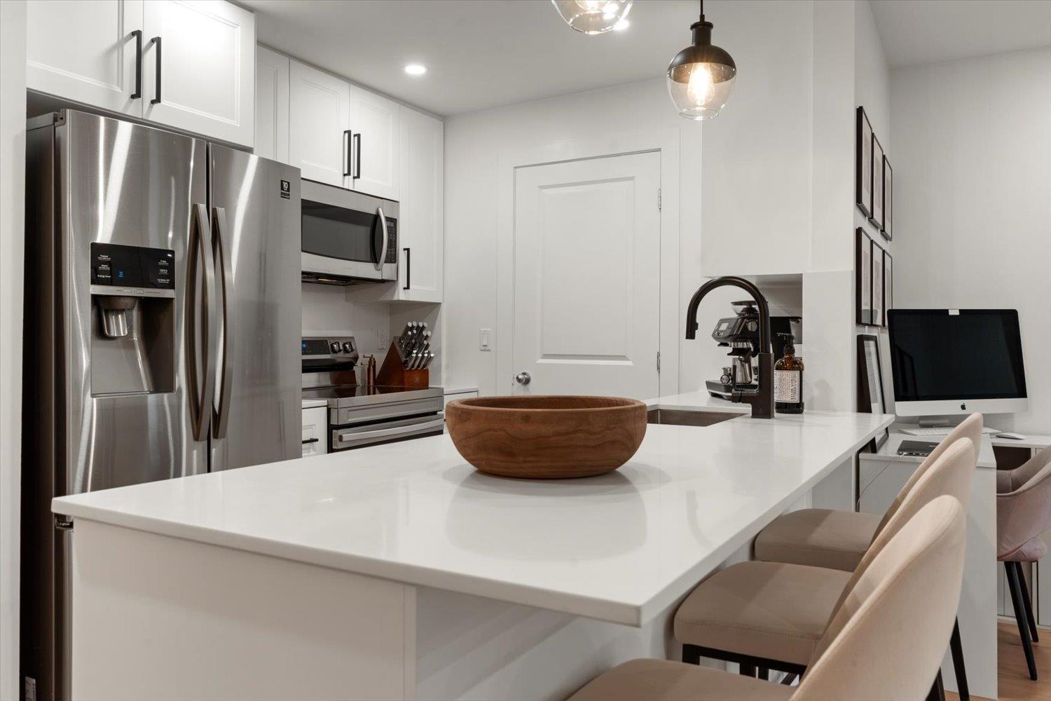 211 2581 Langdon Street, Abbotsford, British Columbia V2T 7A3 - Photo 9 - R3084506