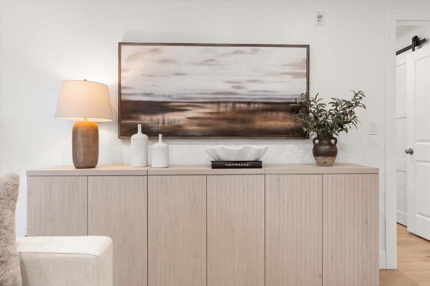 211 2581 Langdon Street, Abbotsford, British Columbia V2T 7A3 - Photo 13 - R3084506