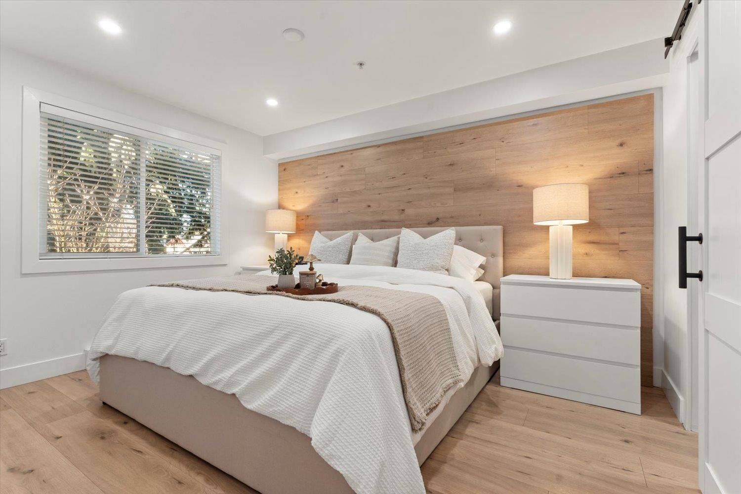 211 2581 Langdon Street, Abbotsford, British Columbia V2T 7A3 - Photo 15 - R3084506