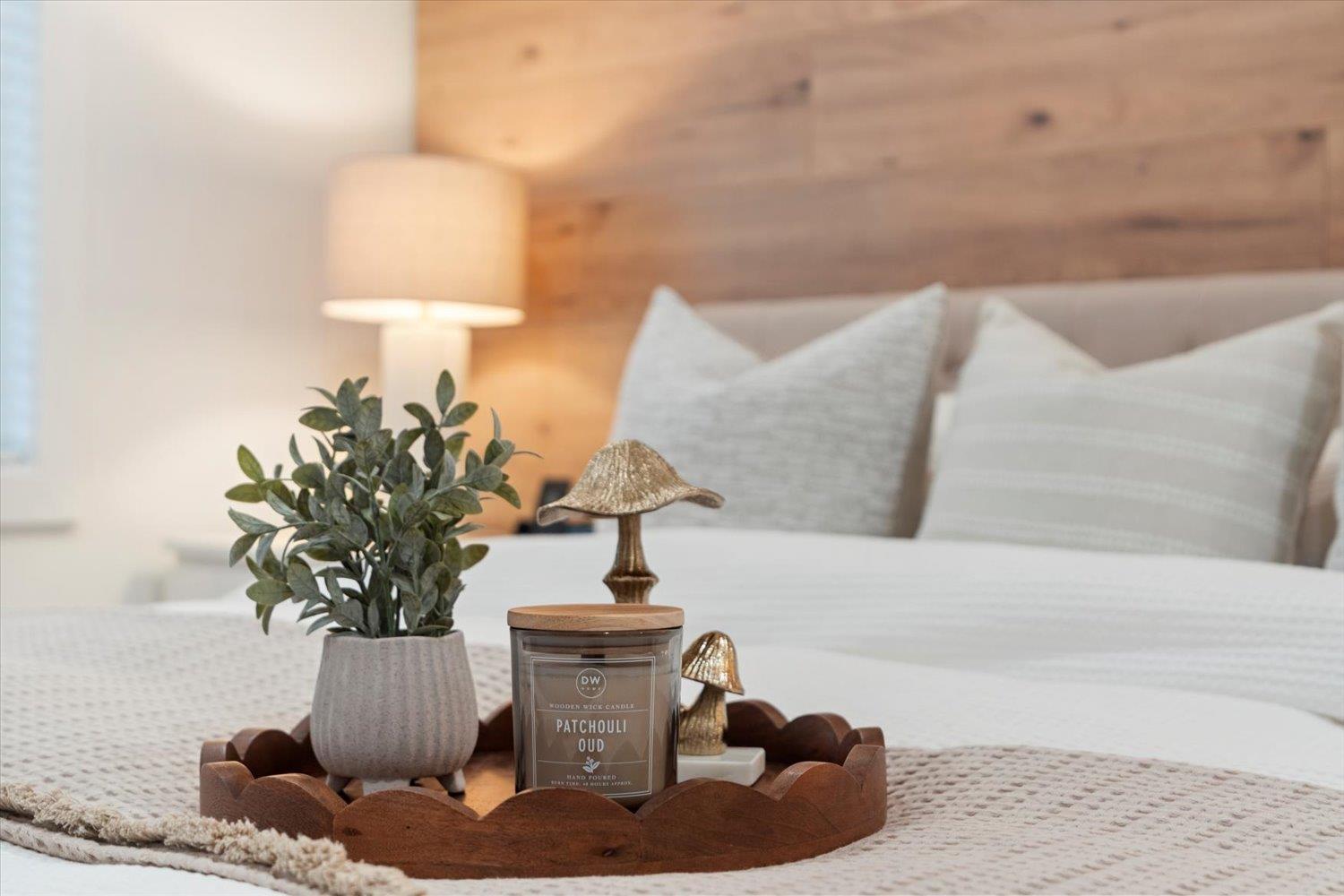 211 2581 Langdon Street, Abbotsford, British Columbia V2T 7A3 - Photo 16 - R3084506