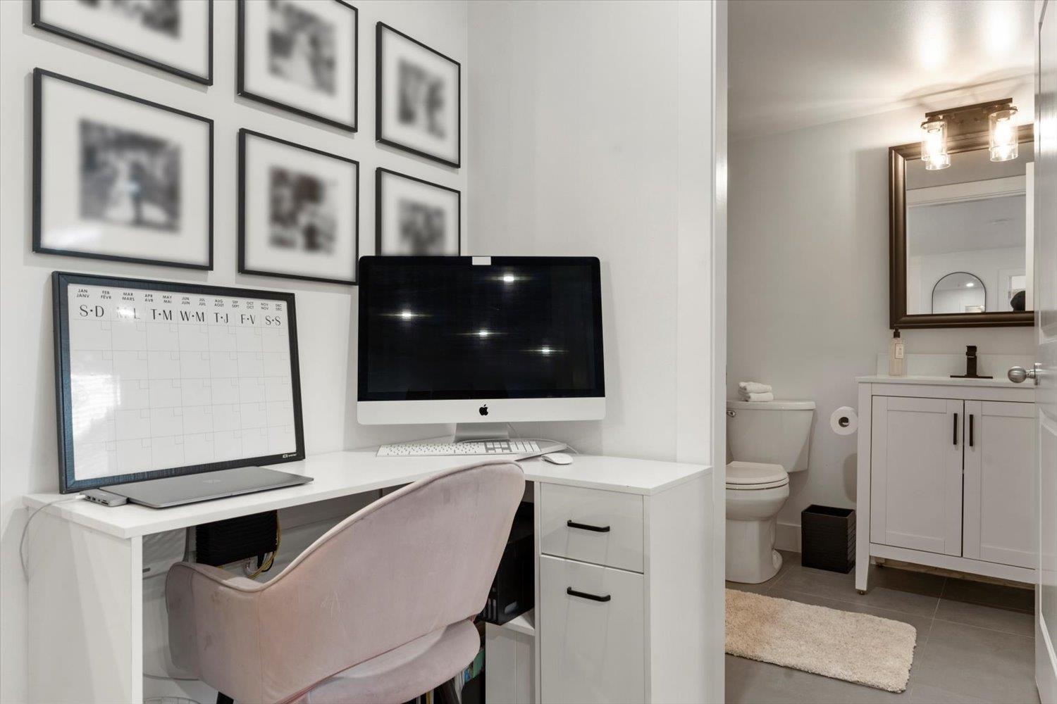 211 2581 Langdon Street, Abbotsford, British Columbia V2T 7A3 - Photo 24 - R3084506