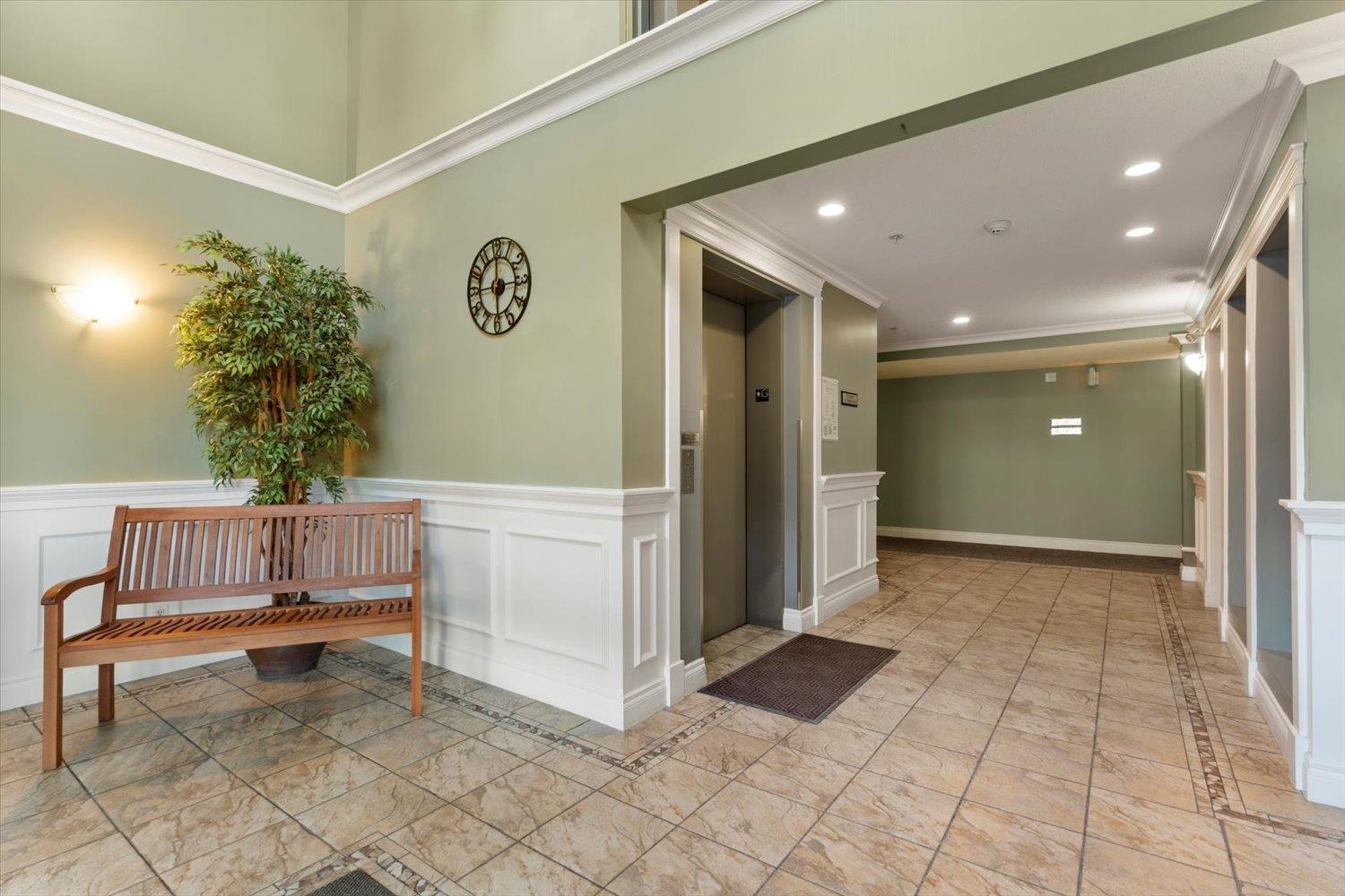 211 2581 Langdon Street, Abbotsford, British Columbia V2T 7A3 - Photo 30 - R3084506