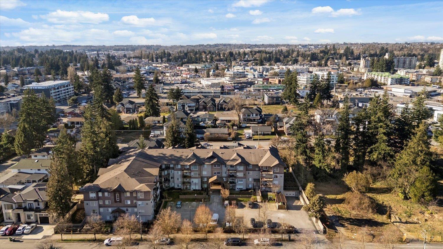 211 2581 Langdon Street, Abbotsford, British Columbia V2T 7A3 - Photo 39 - R3084506