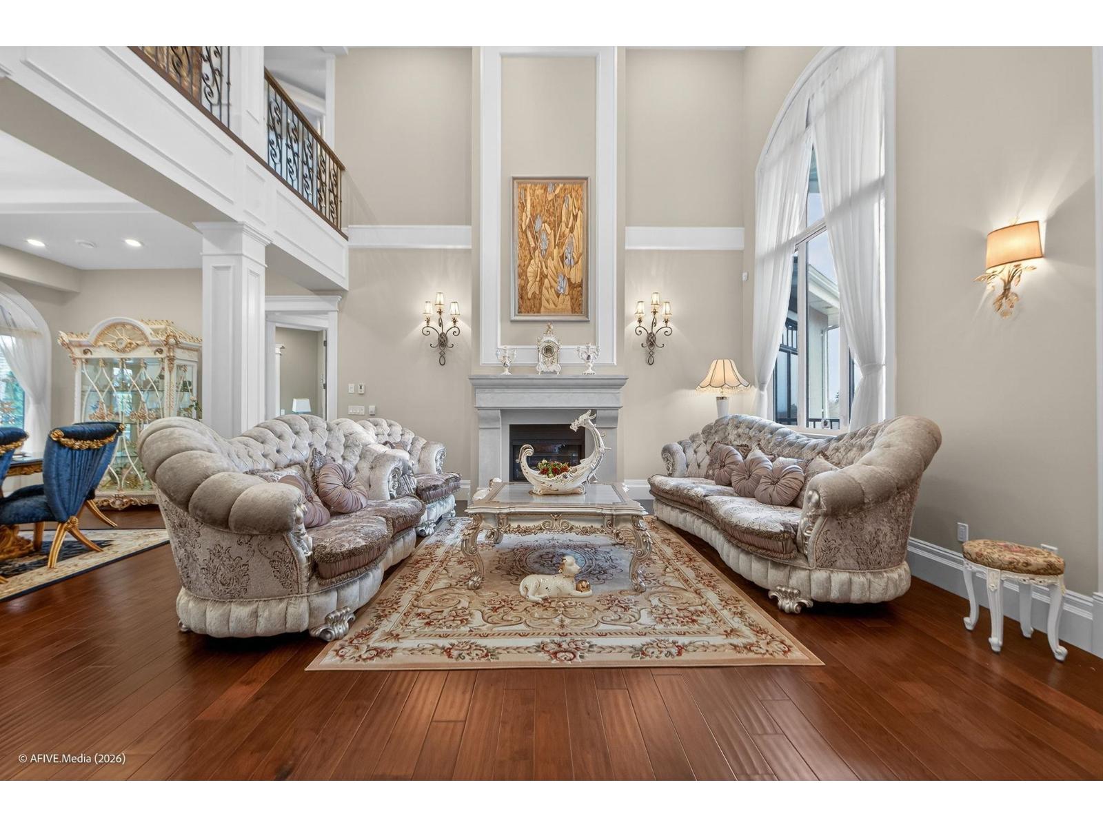 16166 30b Avenue, Surrey, British Columbia  V3Z 0Z8 - Photo 4 - R3084168