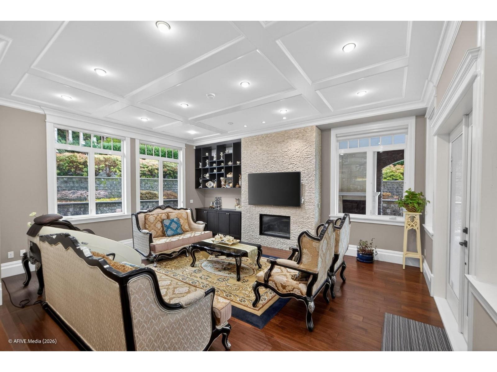 16166 30b Avenue, Surrey, British Columbia  V3Z 0Z8 - Photo 9 - R3084168