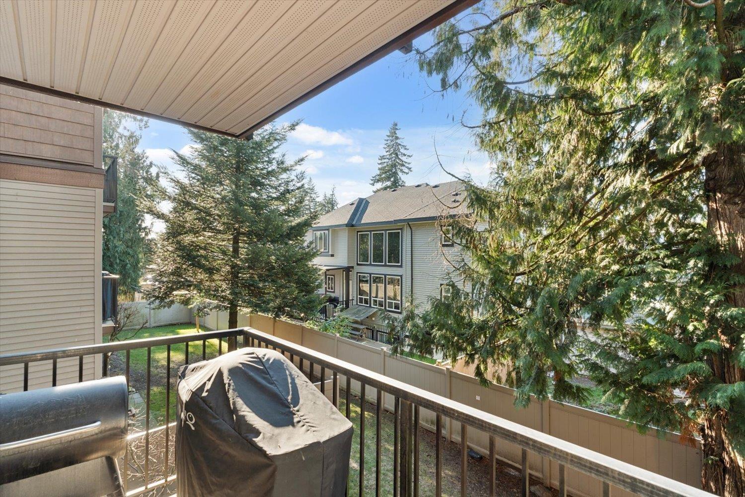 211 2581 Langdon Street, Abbotsford, British Columbia V2T 7A3 - Photo 27 - R3084506