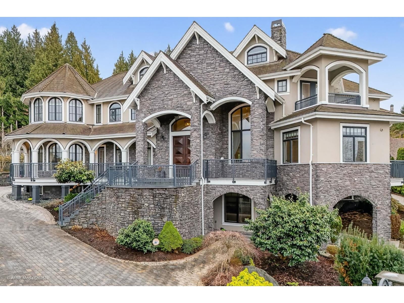 16166 30b Avenue, Surrey, British Columbia  V3Z 0Z8 - Photo 2 - R3084168