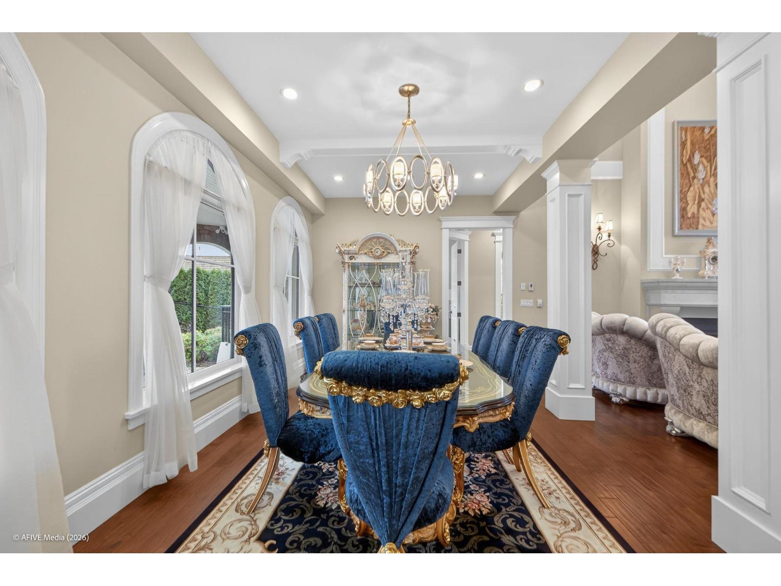 16166 30b Avenue, Surrey, British Columbia  V3Z 0Z8 - Photo 6 - R3084168