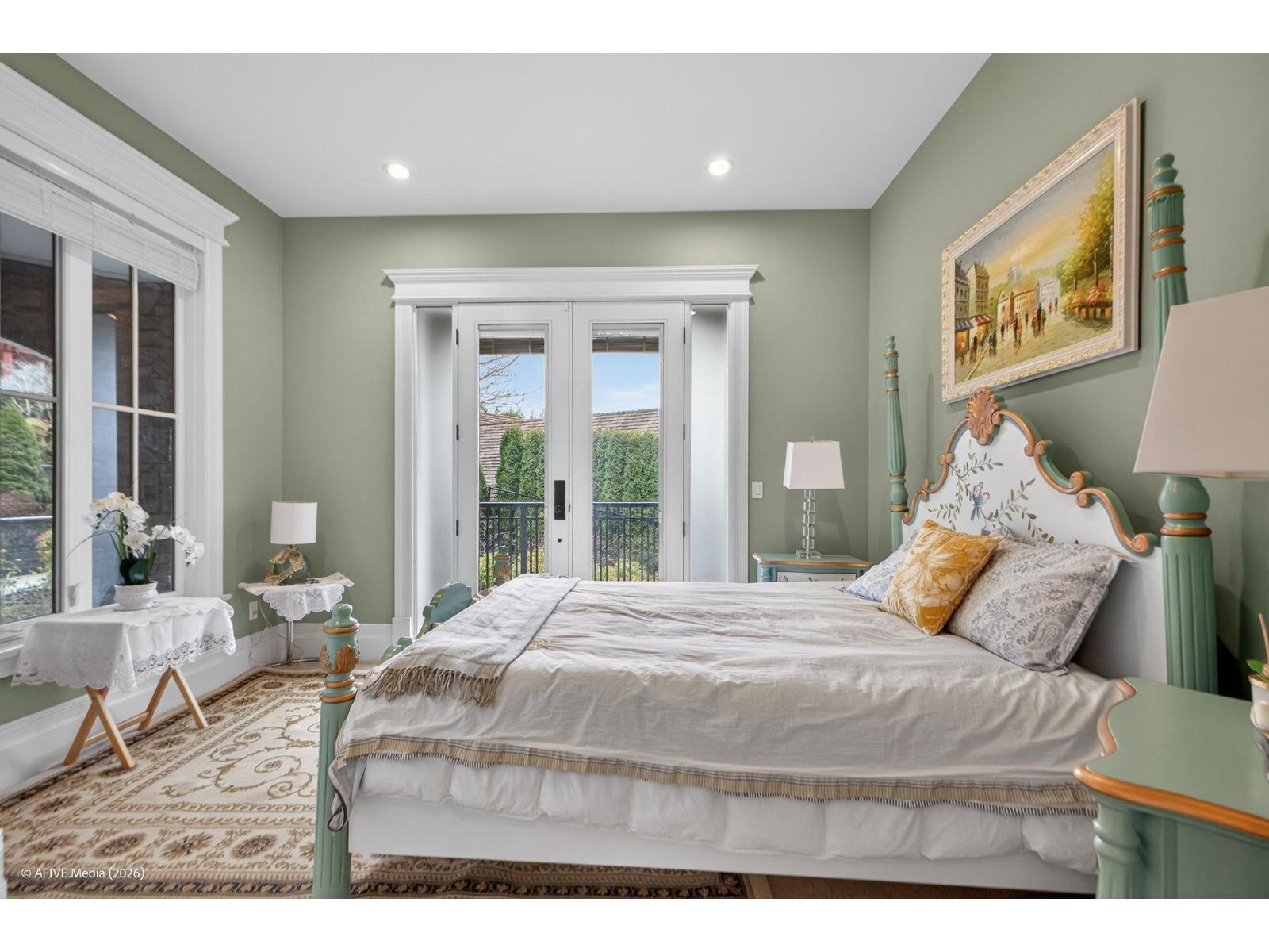 16166 30b Avenue, Surrey, British Columbia  V3Z 0Z8 - Photo 11 - R3084168