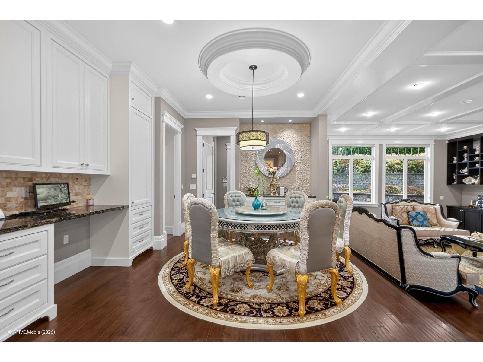 16166 30b Avenue, Surrey, British Columbia  V3Z 0Z8 - Photo 8 - R3084168