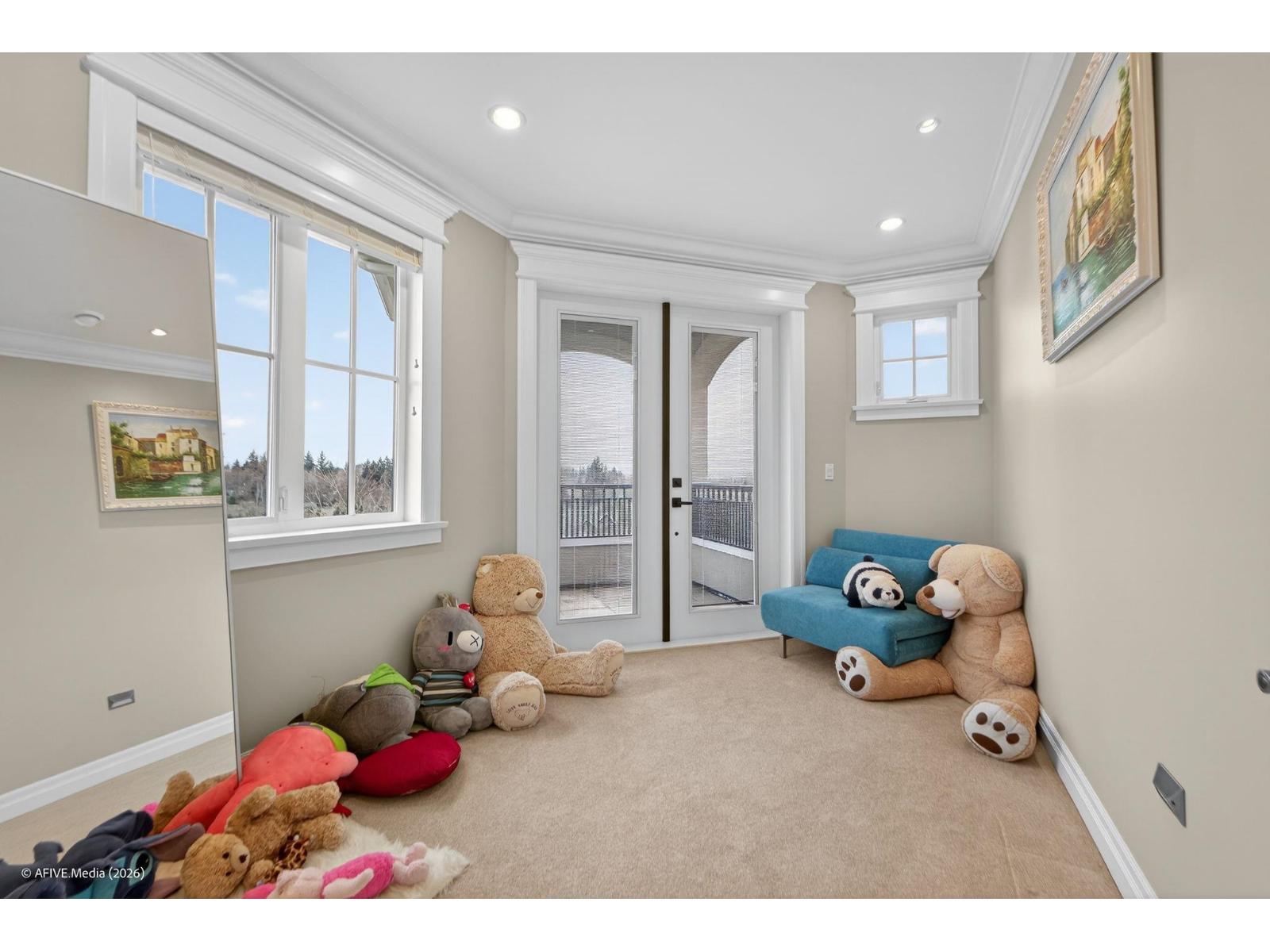 16166 30b Avenue, Surrey, British Columbia  V3Z 0Z8 - Photo 15 - R3084168