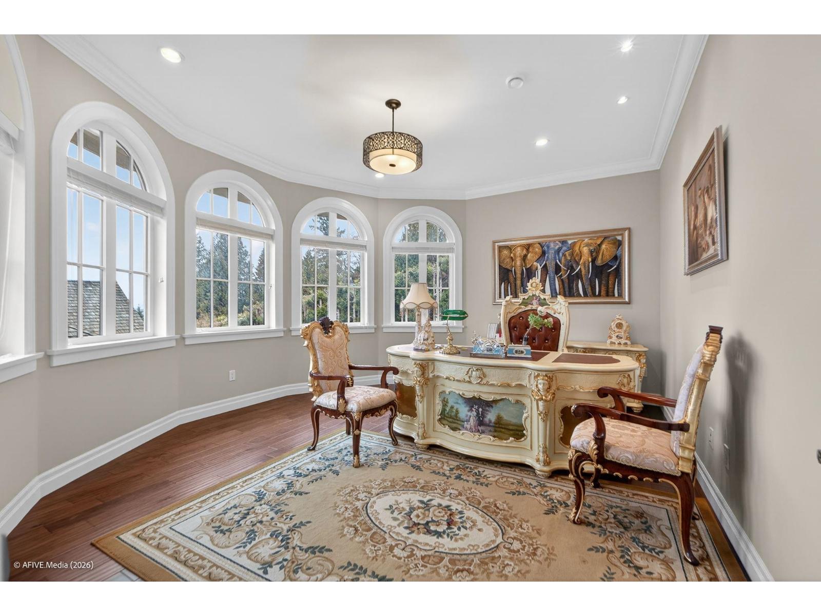 16166 30b Avenue, Surrey, British Columbia  V3Z 0Z8 - Photo 19 - R3084168