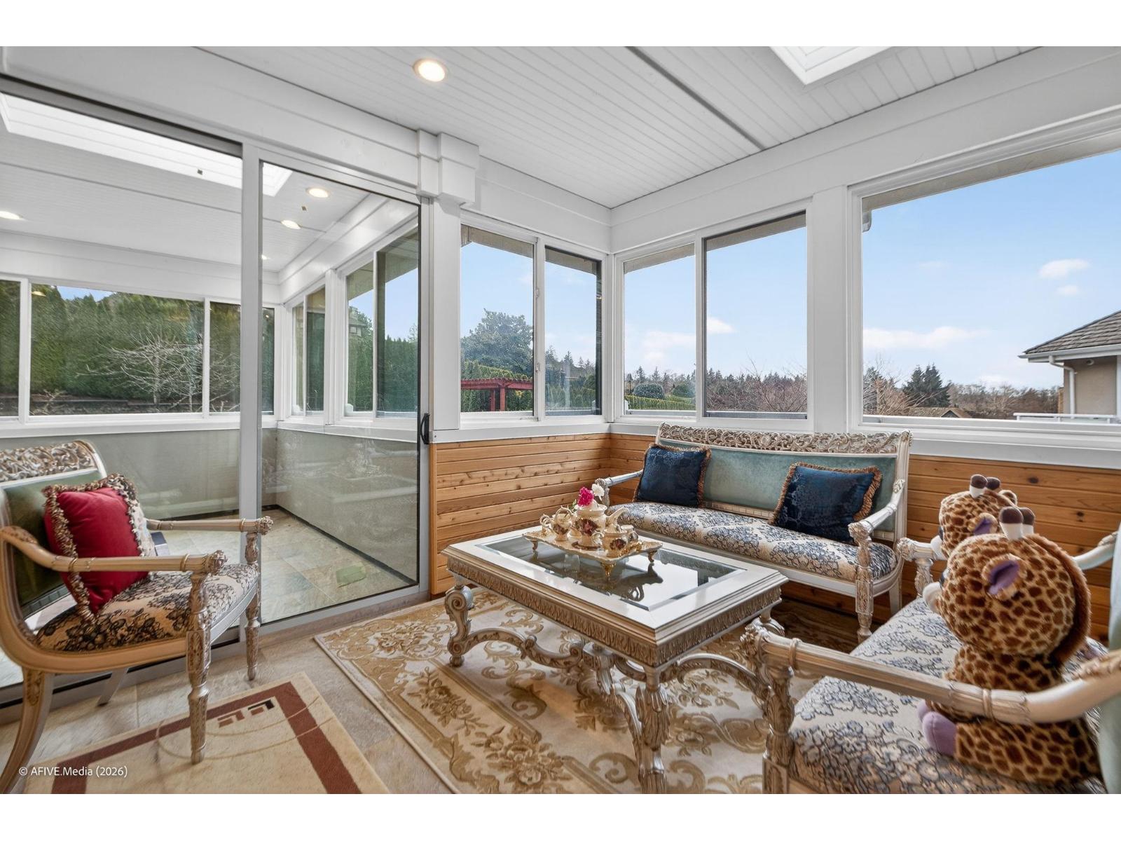 16166 30b Avenue, Surrey, British Columbia  V3Z 0Z8 - Photo 25 - R3084168