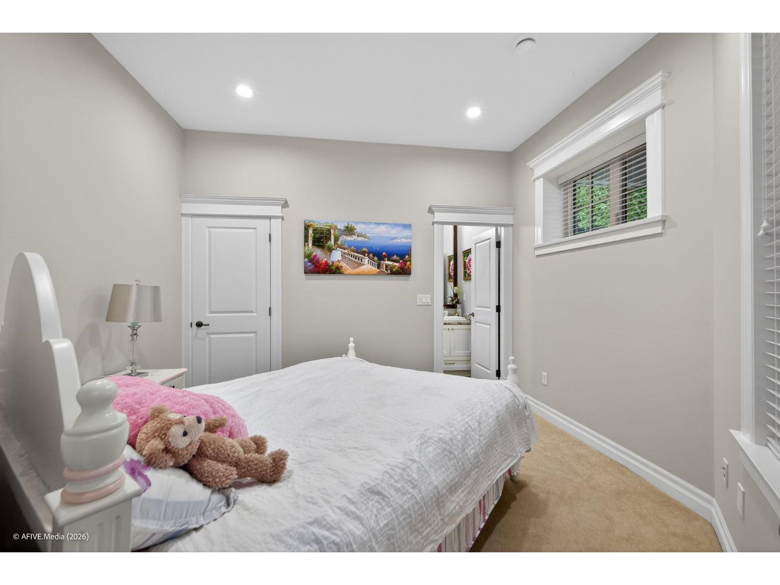 16166 30b Avenue, Surrey, British Columbia  V3Z 0Z8 - Photo 32 - R3084168