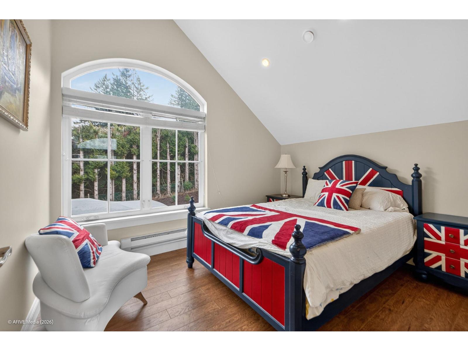 16166 30b Avenue, Surrey, British Columbia  V3Z 0Z8 - Photo 36 - R3084168