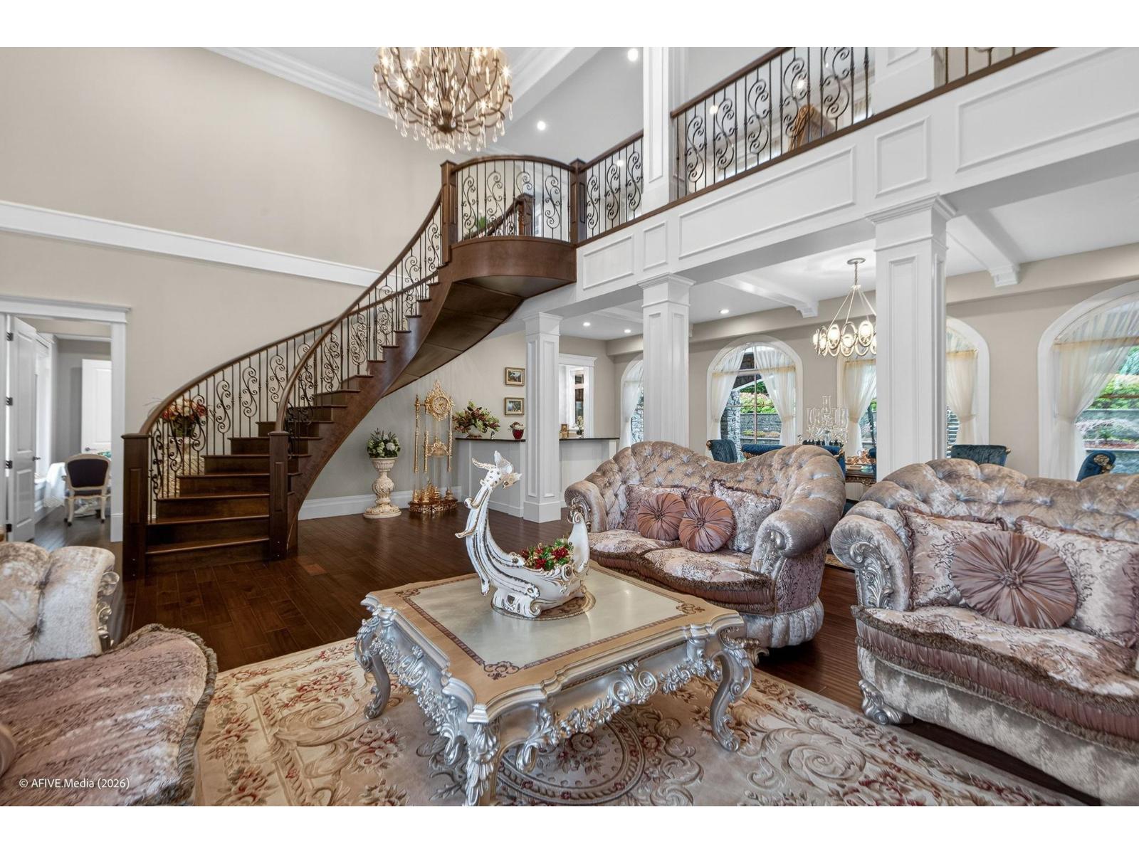 16166 30b Avenue, Surrey, British Columbia  V3Z 0Z8 - Photo 5 - R3084168