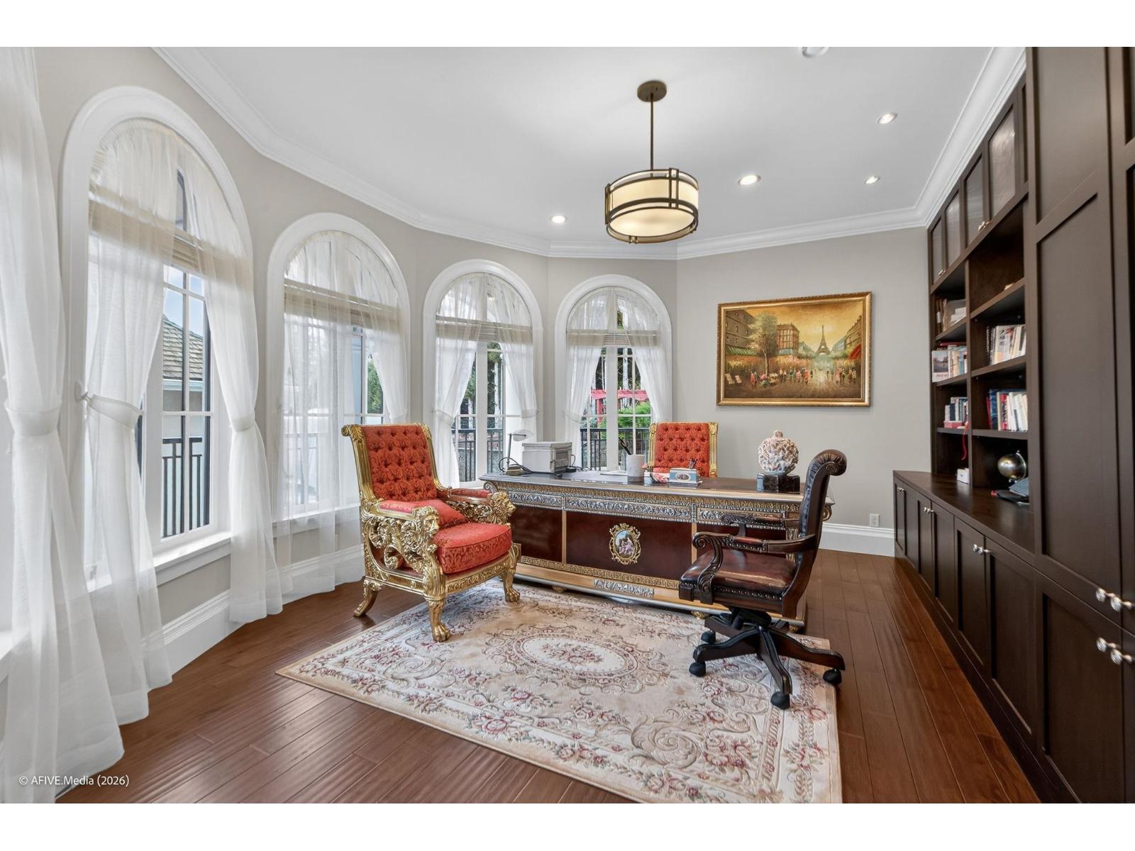 16166 30b Avenue, Surrey, British Columbia  V3Z 0Z8 - Photo 13 - R3084168