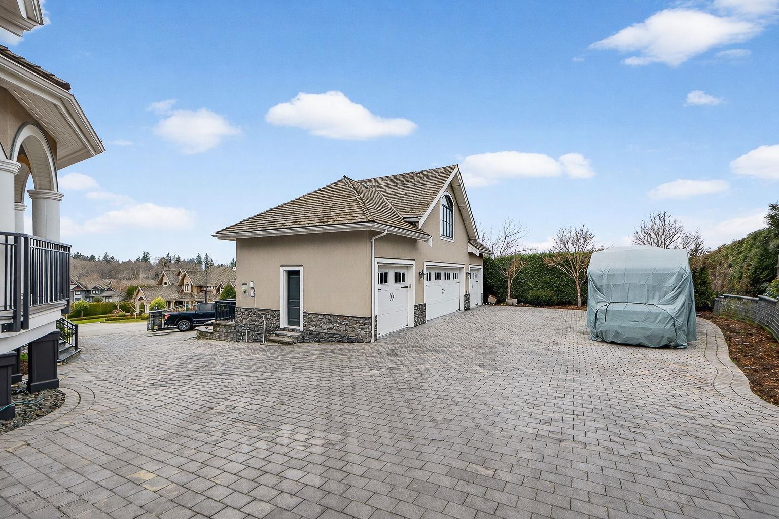 16166 30b Avenue, Surrey, British Columbia  V3Z 0Z8 - Photo 33 - R3084168