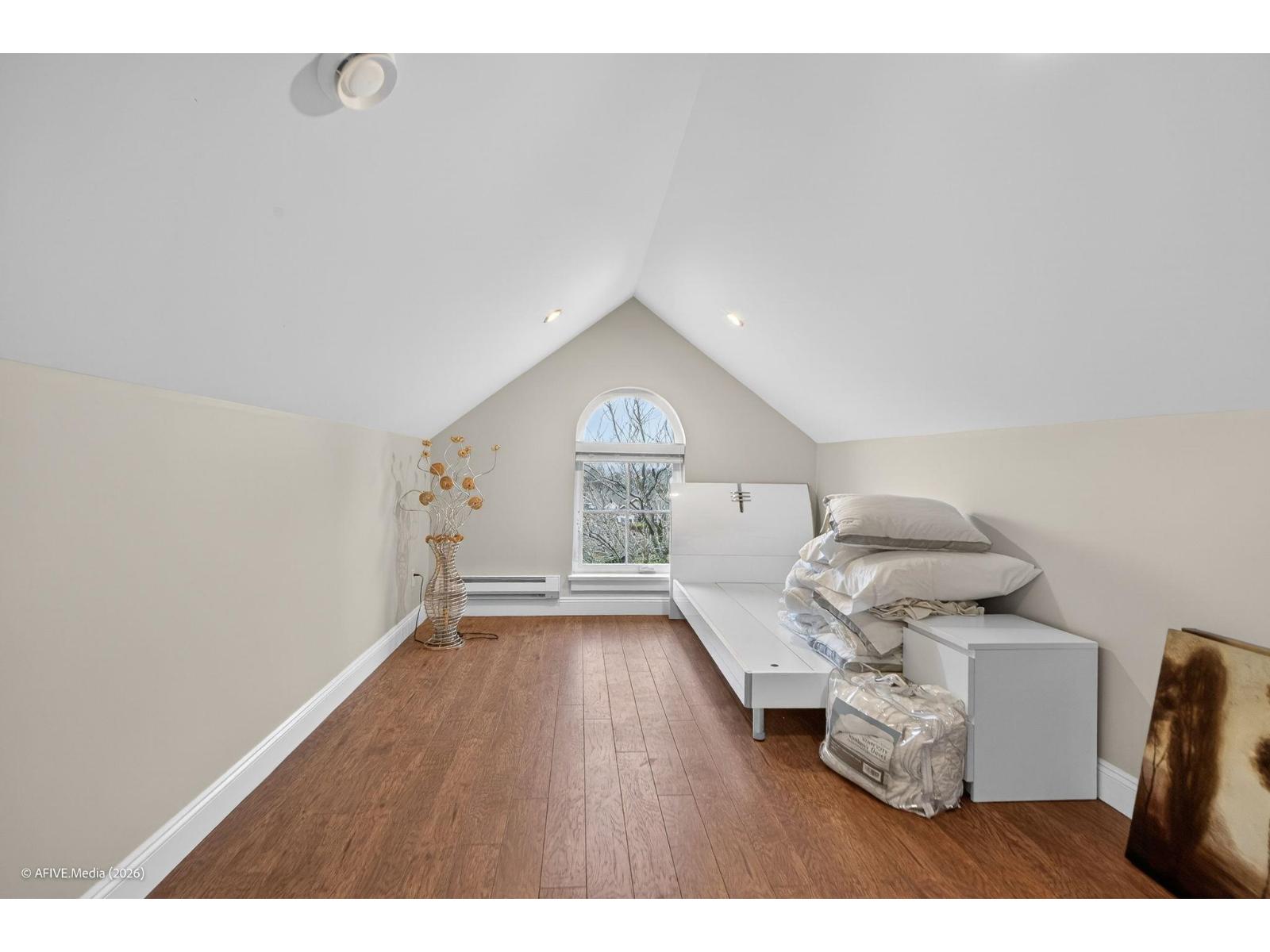 16166 30b Avenue, Surrey, British Columbia  V3Z 0Z8 - Photo 35 - R3084168