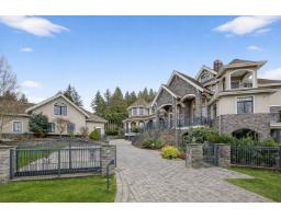 16166 30B AVENUE, Surrey, British Columbia