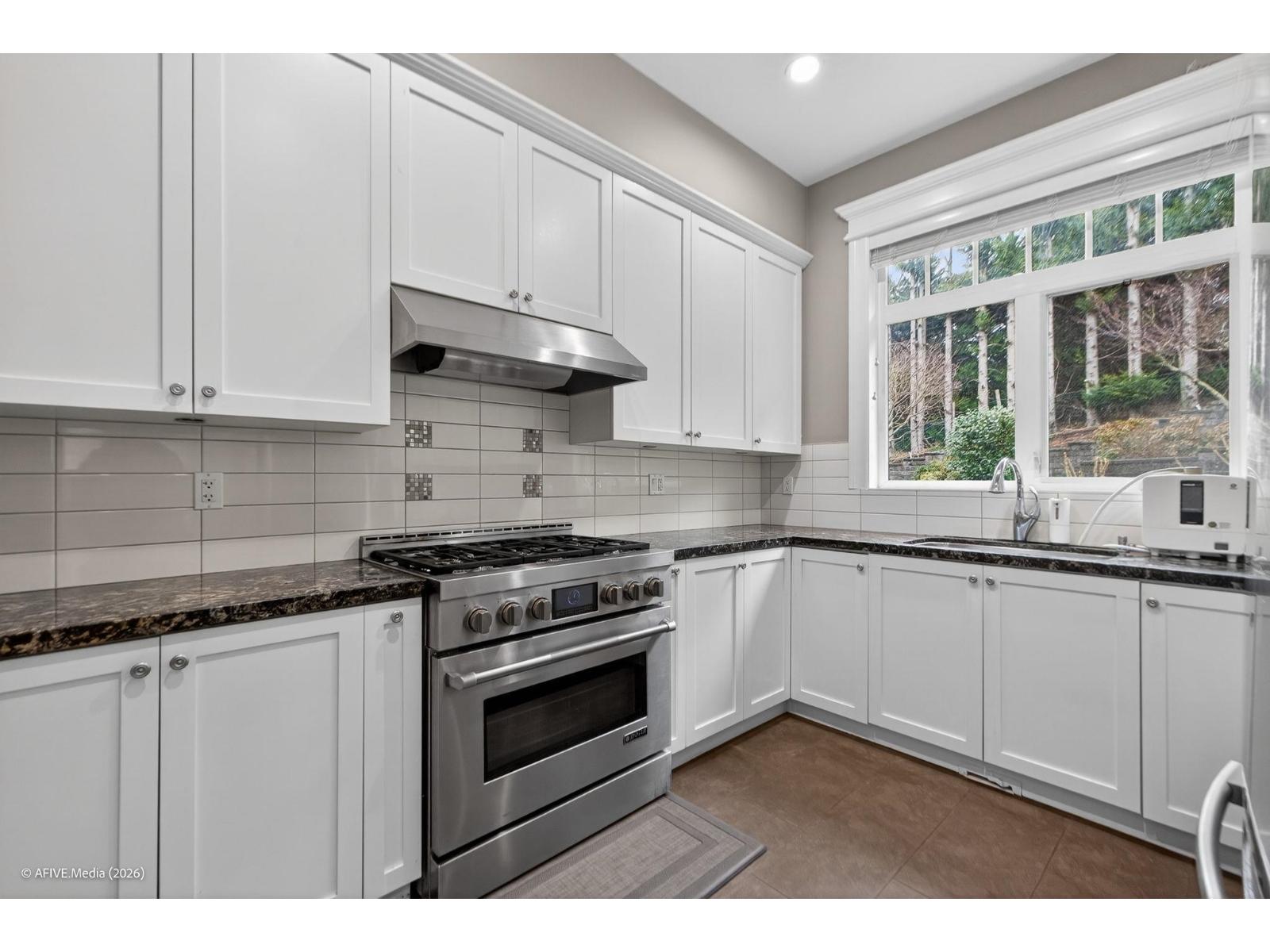 16166 30b Avenue, Surrey, British Columbia  V3Z 0Z8 - Photo 10 - R3084168