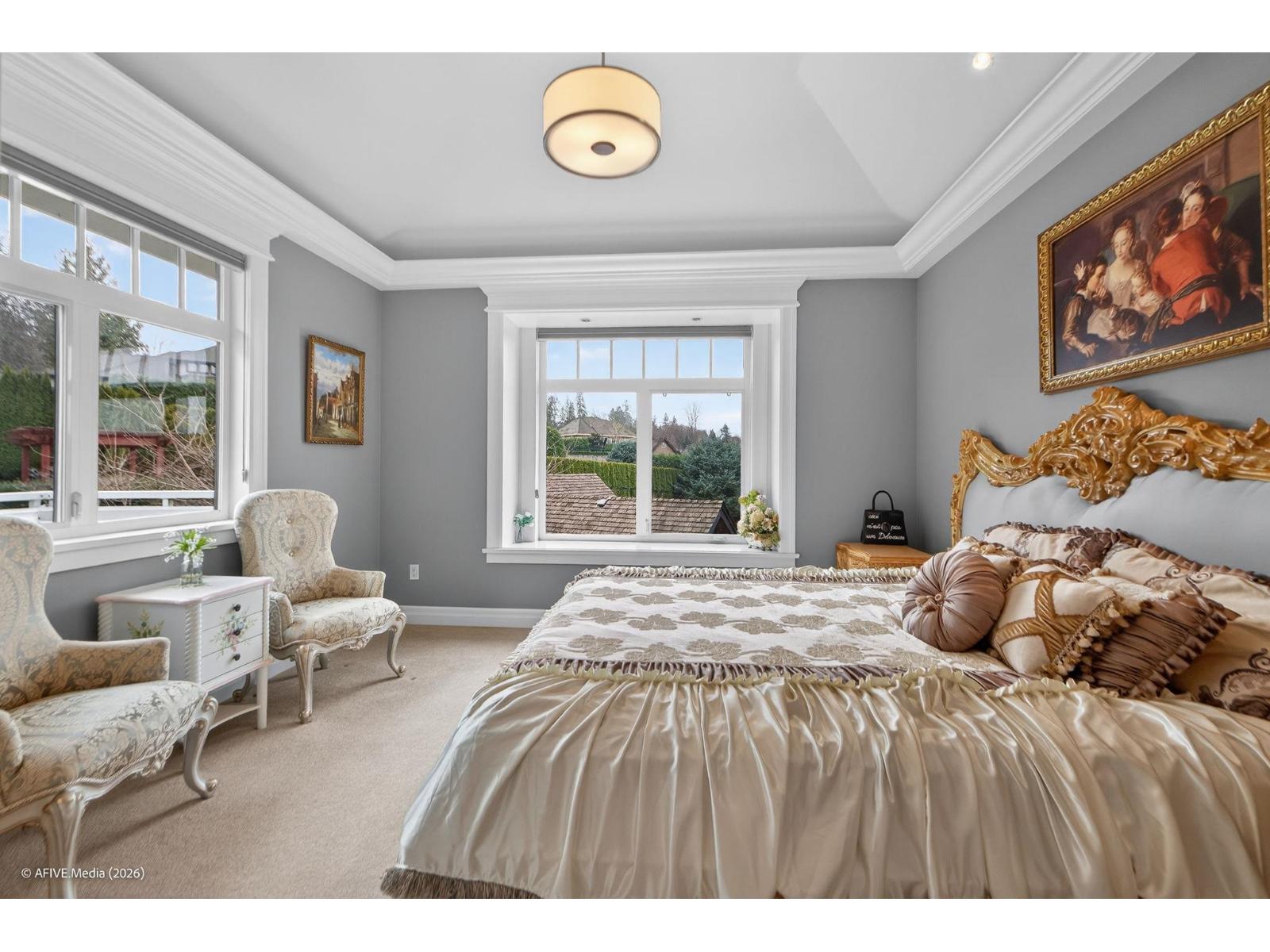 16166 30b Avenue, Surrey, British Columbia  V3Z 0Z8 - Photo 14 - R3084168