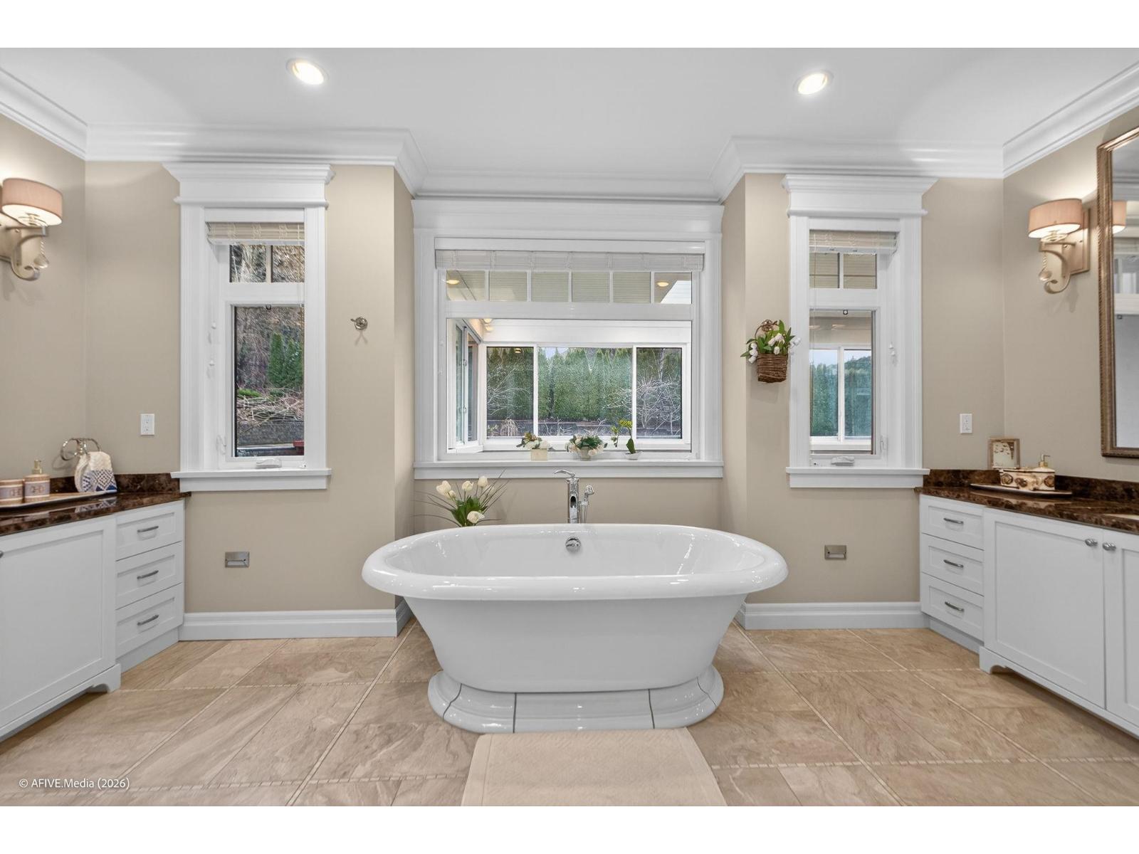 16166 30b Avenue, Surrey, British Columbia  V3Z 0Z8 - Photo 23 - R3084168